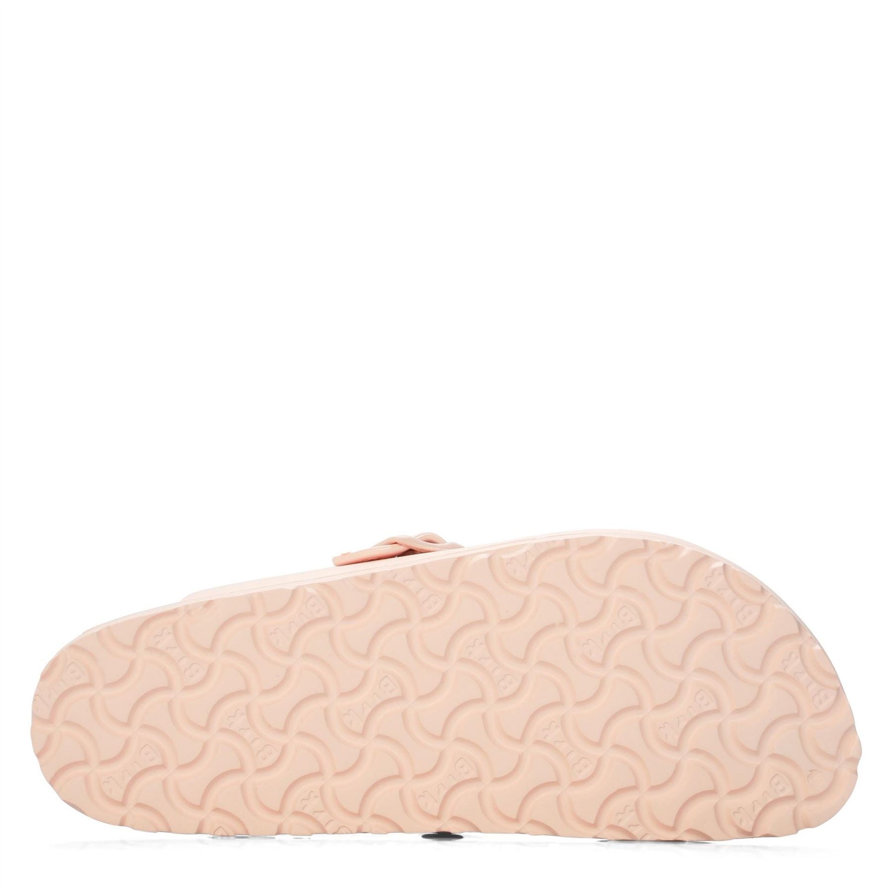 Birkenstock Boston Eva Clog Ld64