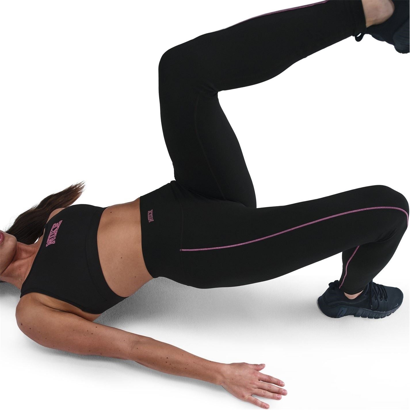 Nike Speedtight Ld54