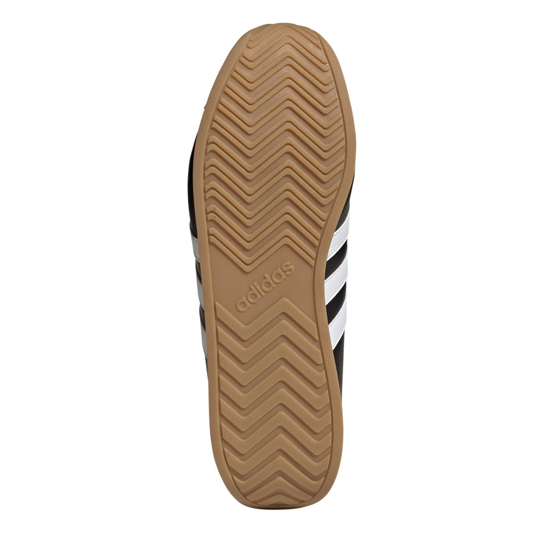adidas Runvista Low Top Lace-Up Sneakers