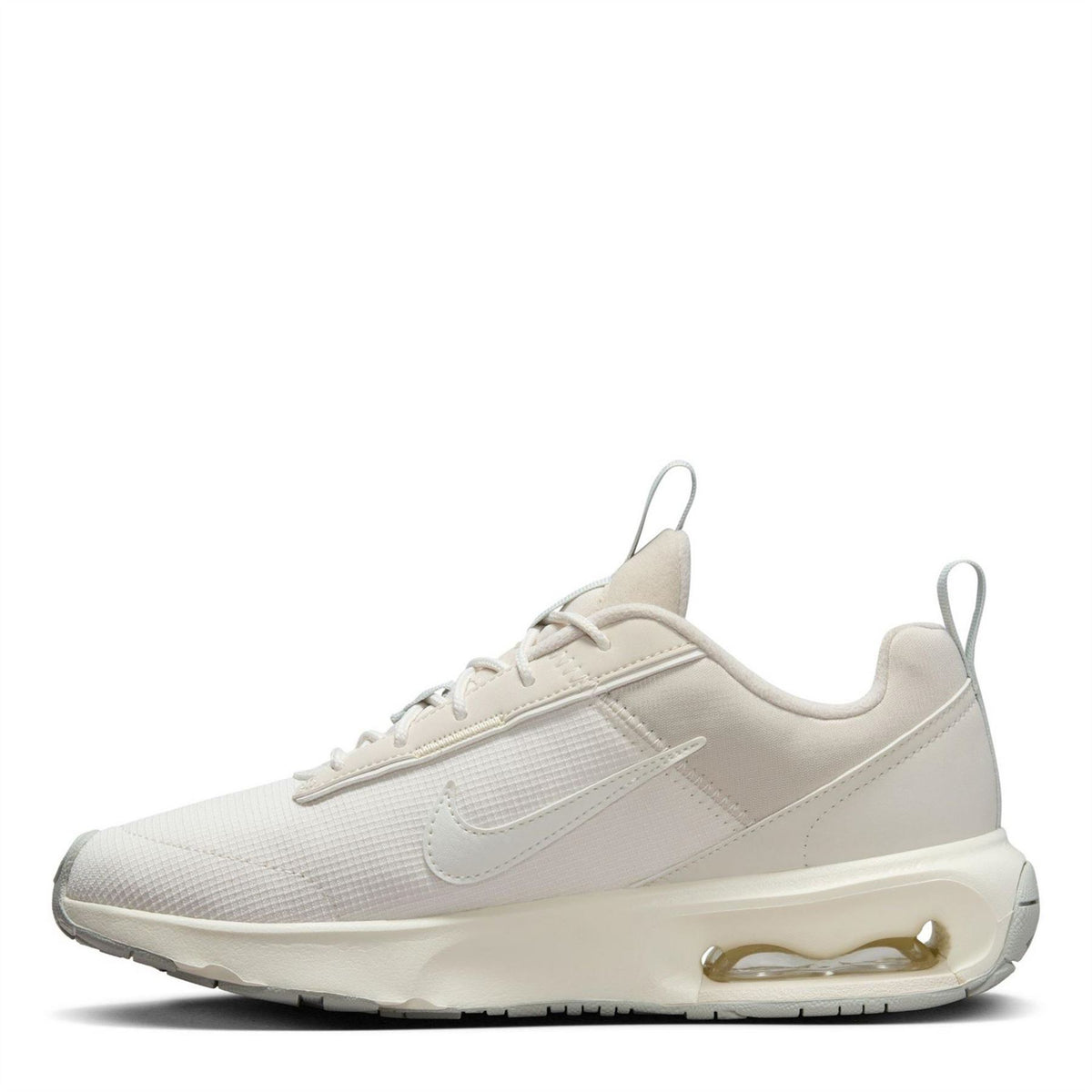 Nike Air Max Intrlk Lite Shoes Ladies