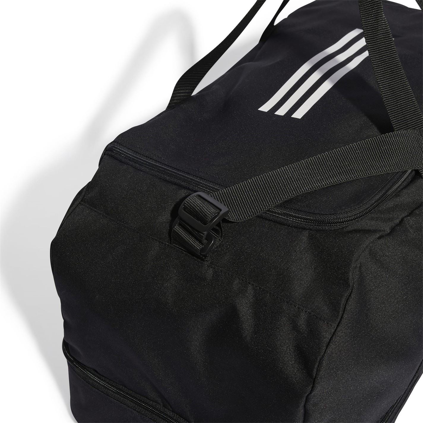 adidas Tiro League Duffle Bag Large
