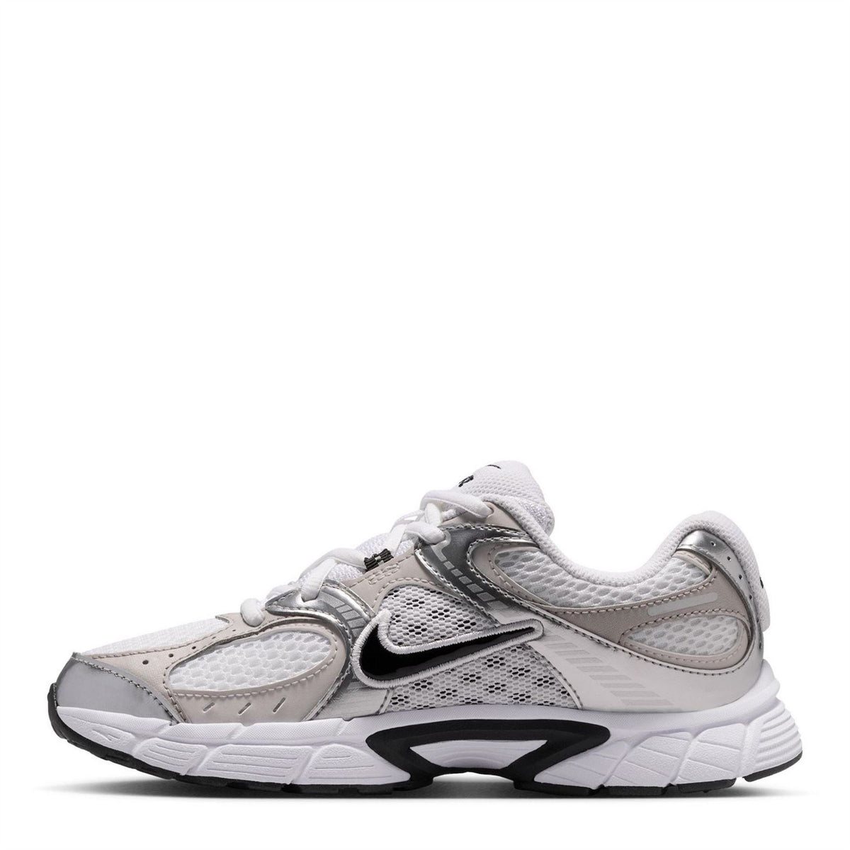 Nike V5 Rnr Shoes Juniors