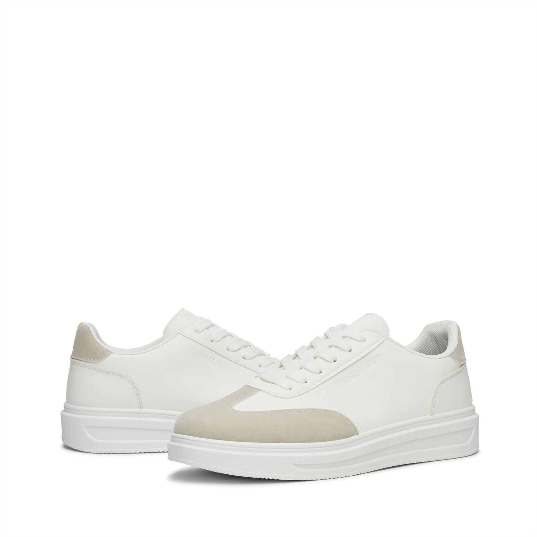 Original Penguin Mens Mens