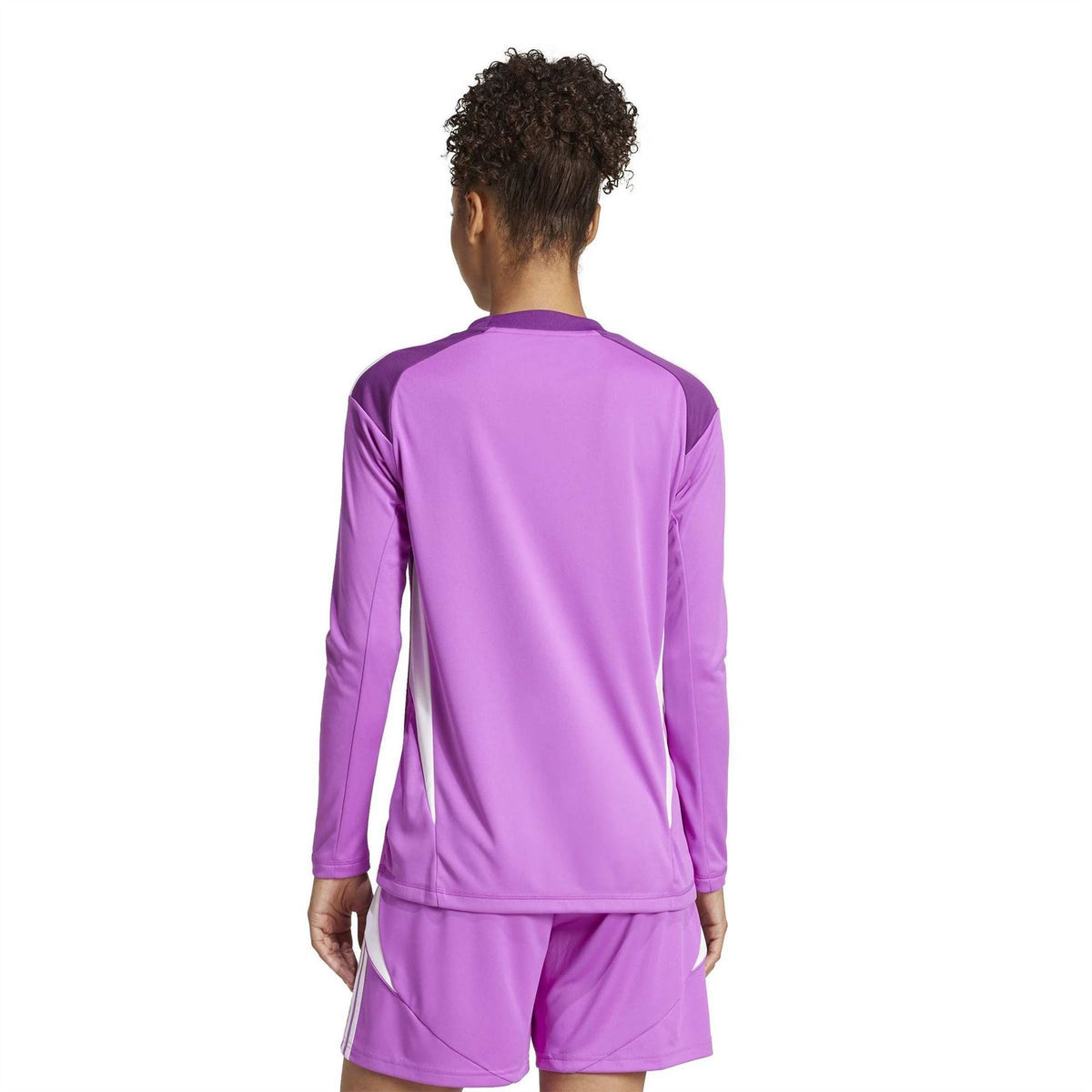 adidas T25 C Gk Jersey
