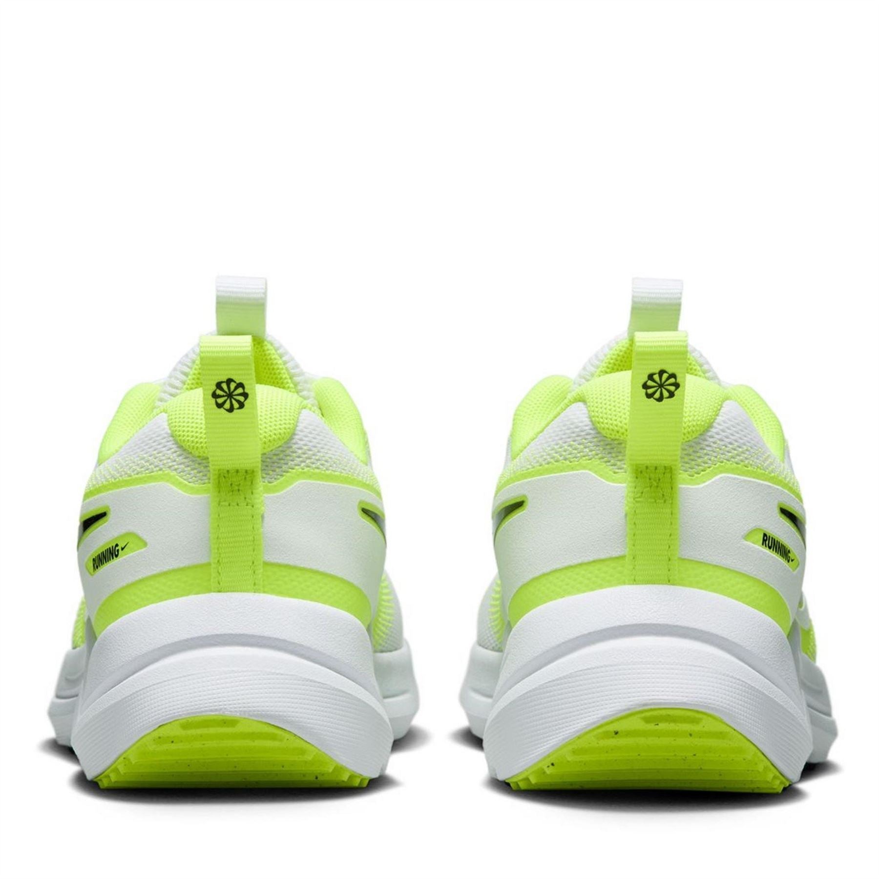 Nike Junior Cosmic Running Trainers