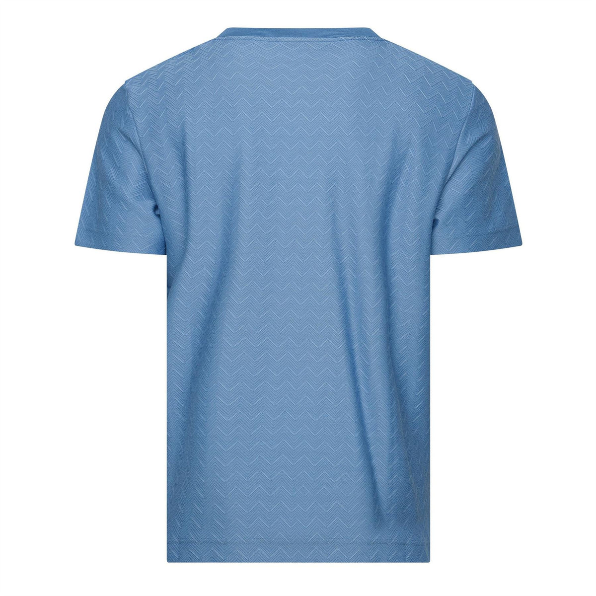 Missoni Sht Sleeve T
