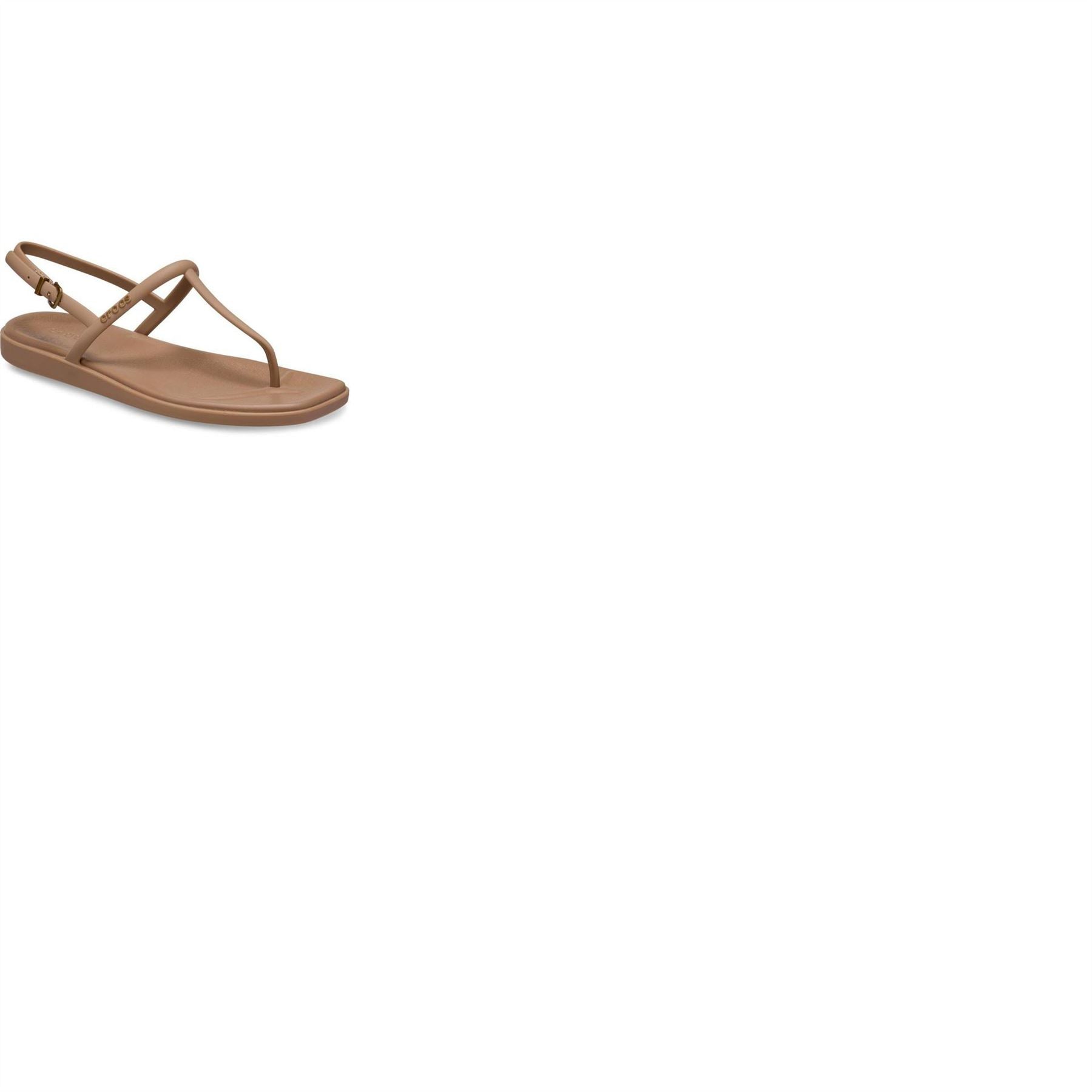 Crocs Clogs