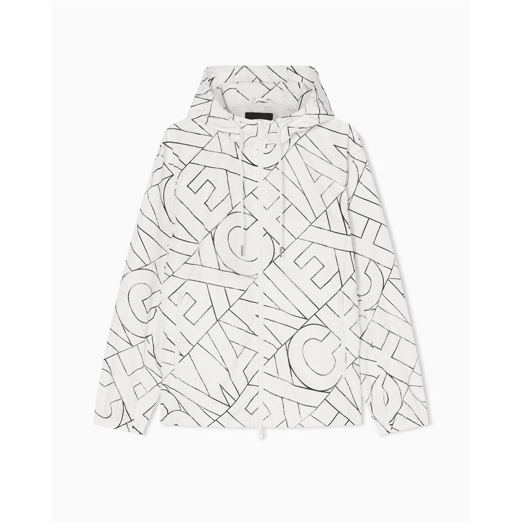 Armani Exchange Jacket