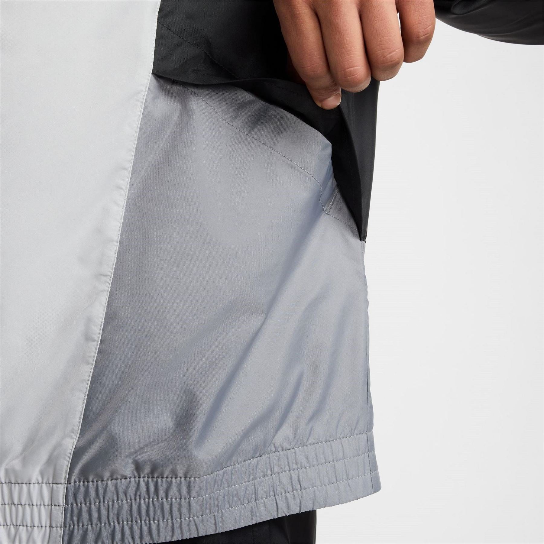 Nike Clb Wvn Tracksuit