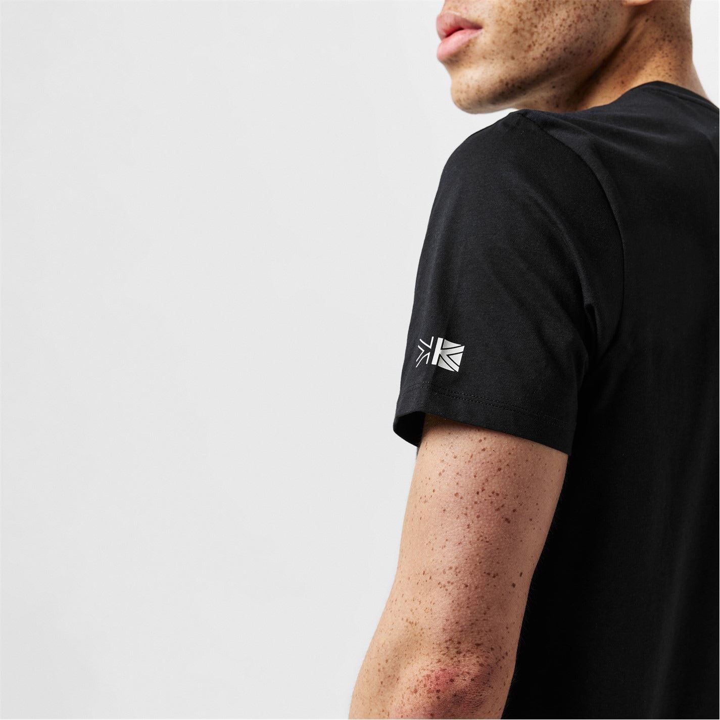Karrimor Training Tee