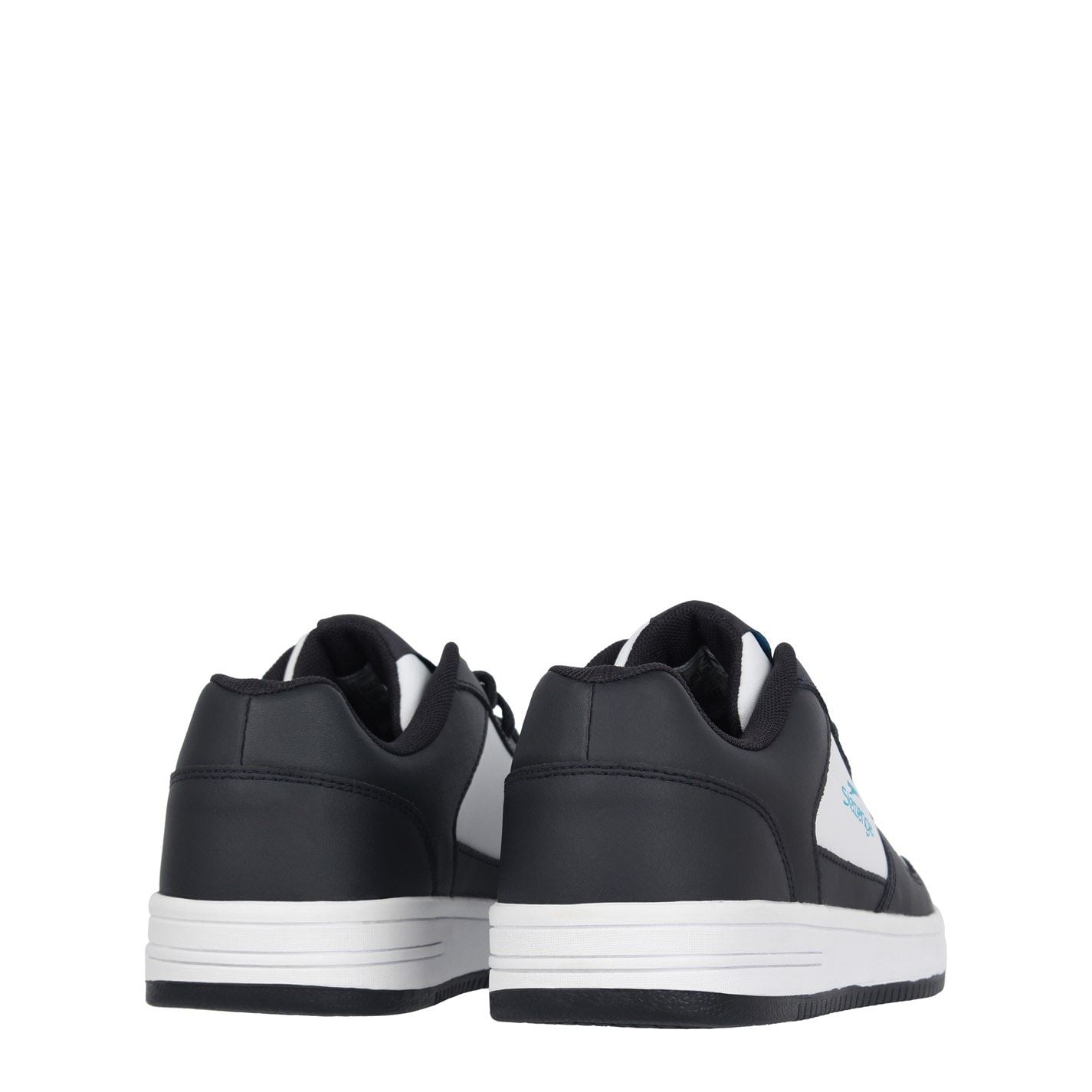 Slazenger Tower Low Trainers Juniors