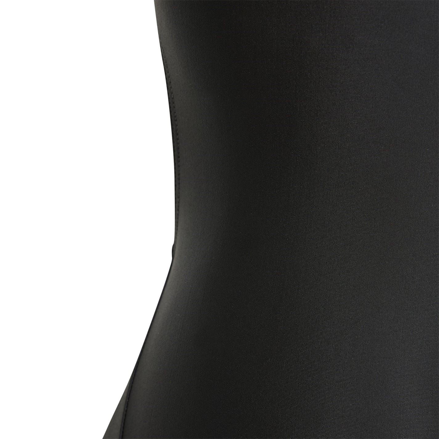 adidas 3 Stripes Swimsuit Kids