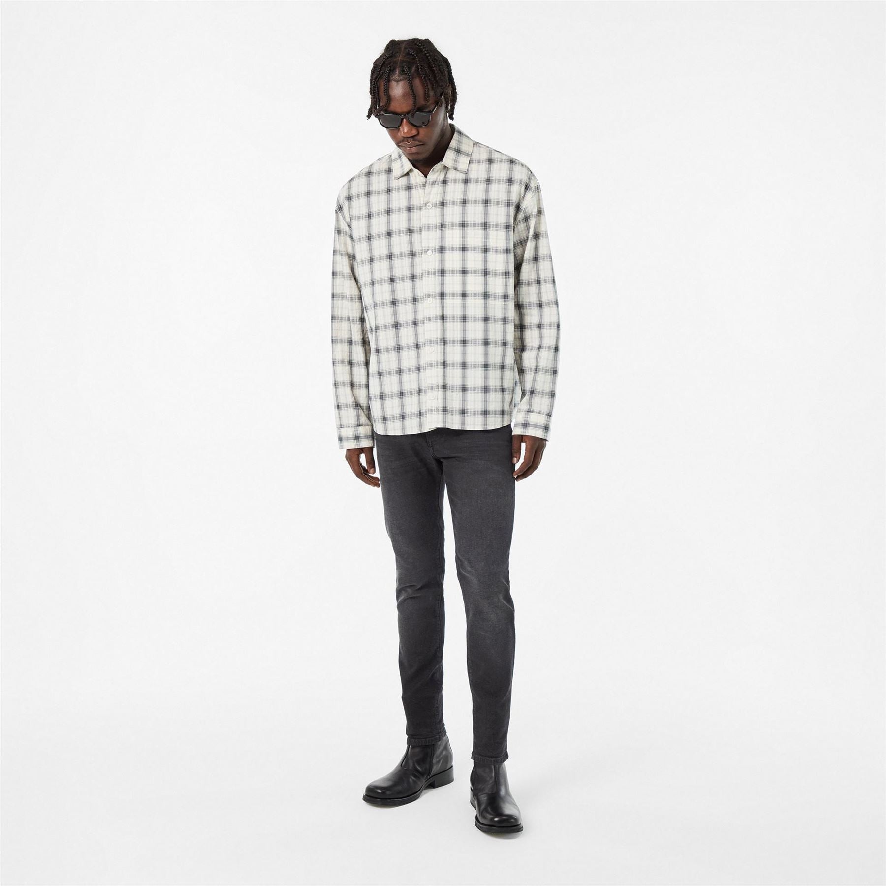 Diesel 2019 D Strukt