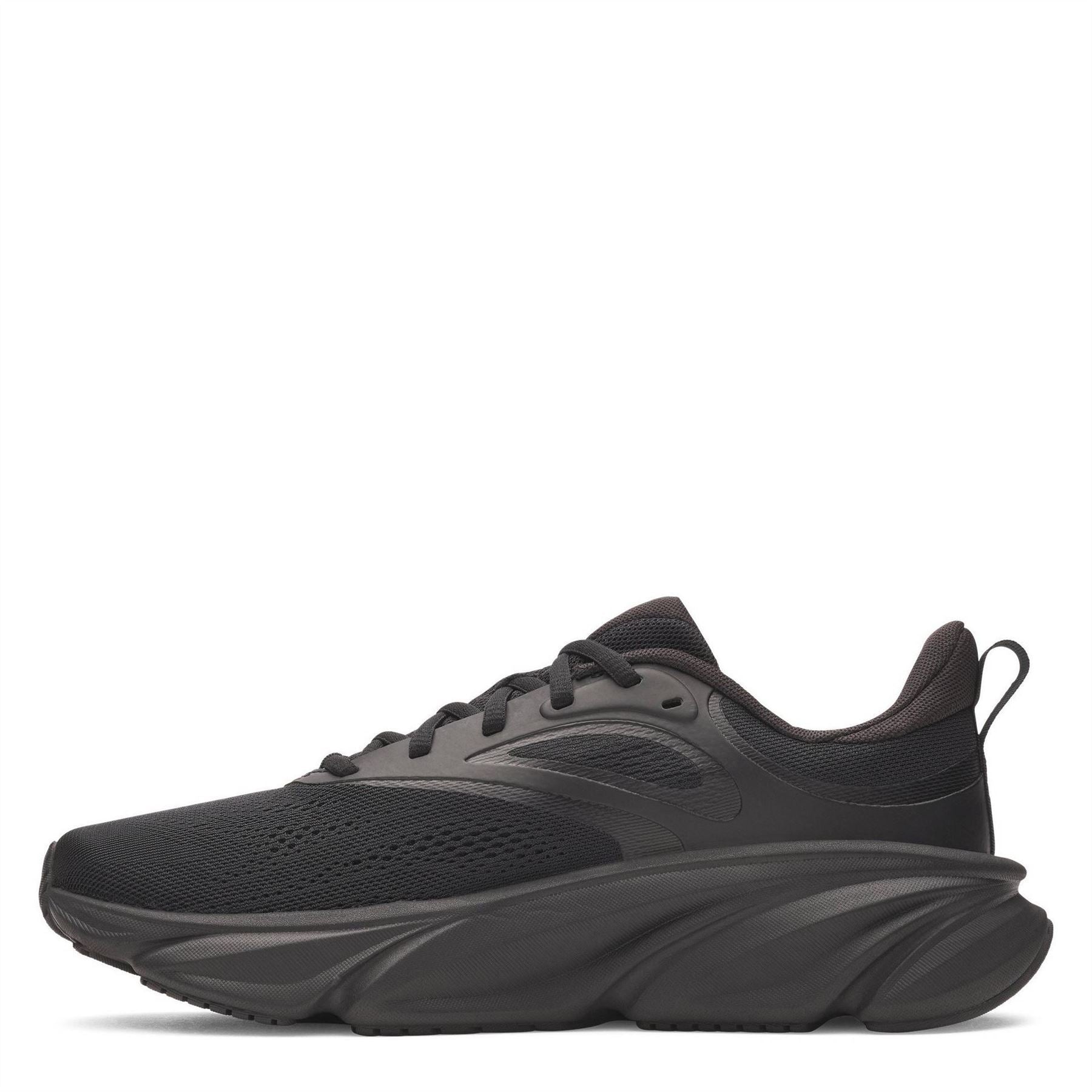 Under Armour Charged+ Rogue 6