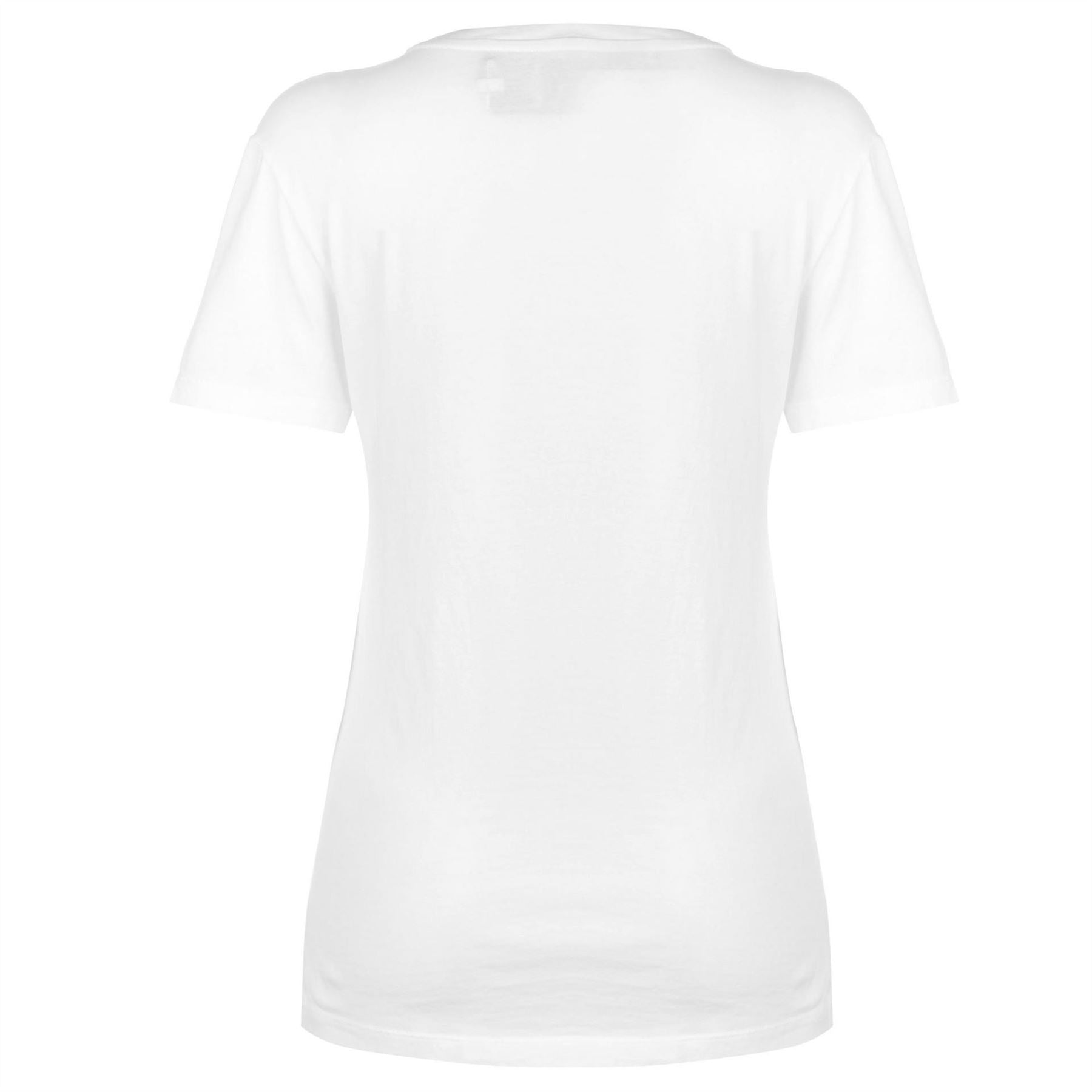 Calvin Klein Jeans Logo T-Shirt
