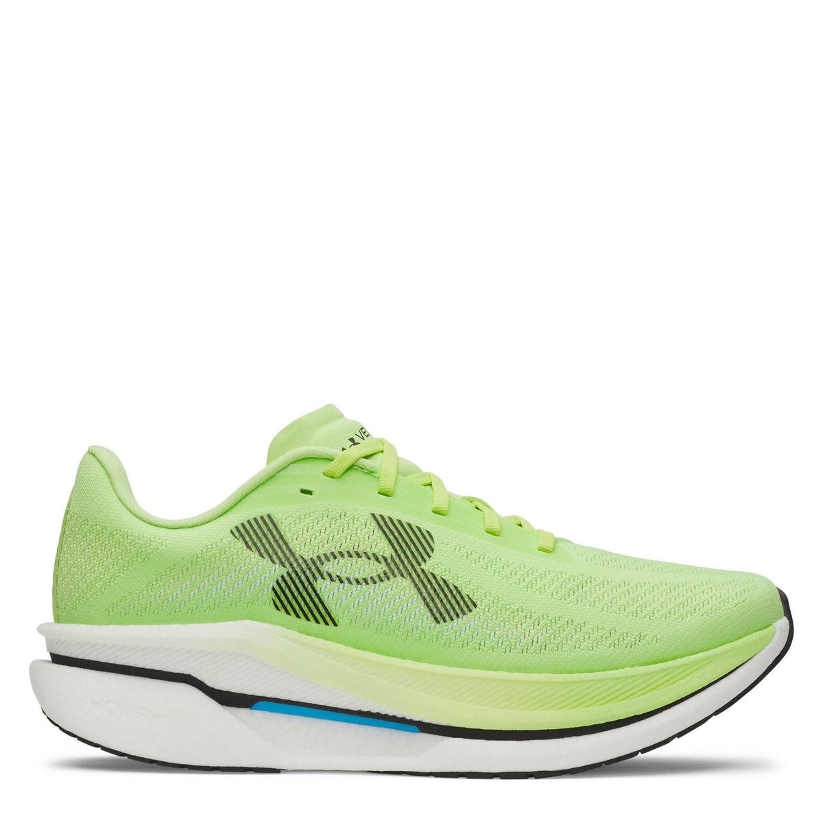 Under Armour U Velociti Pro 2