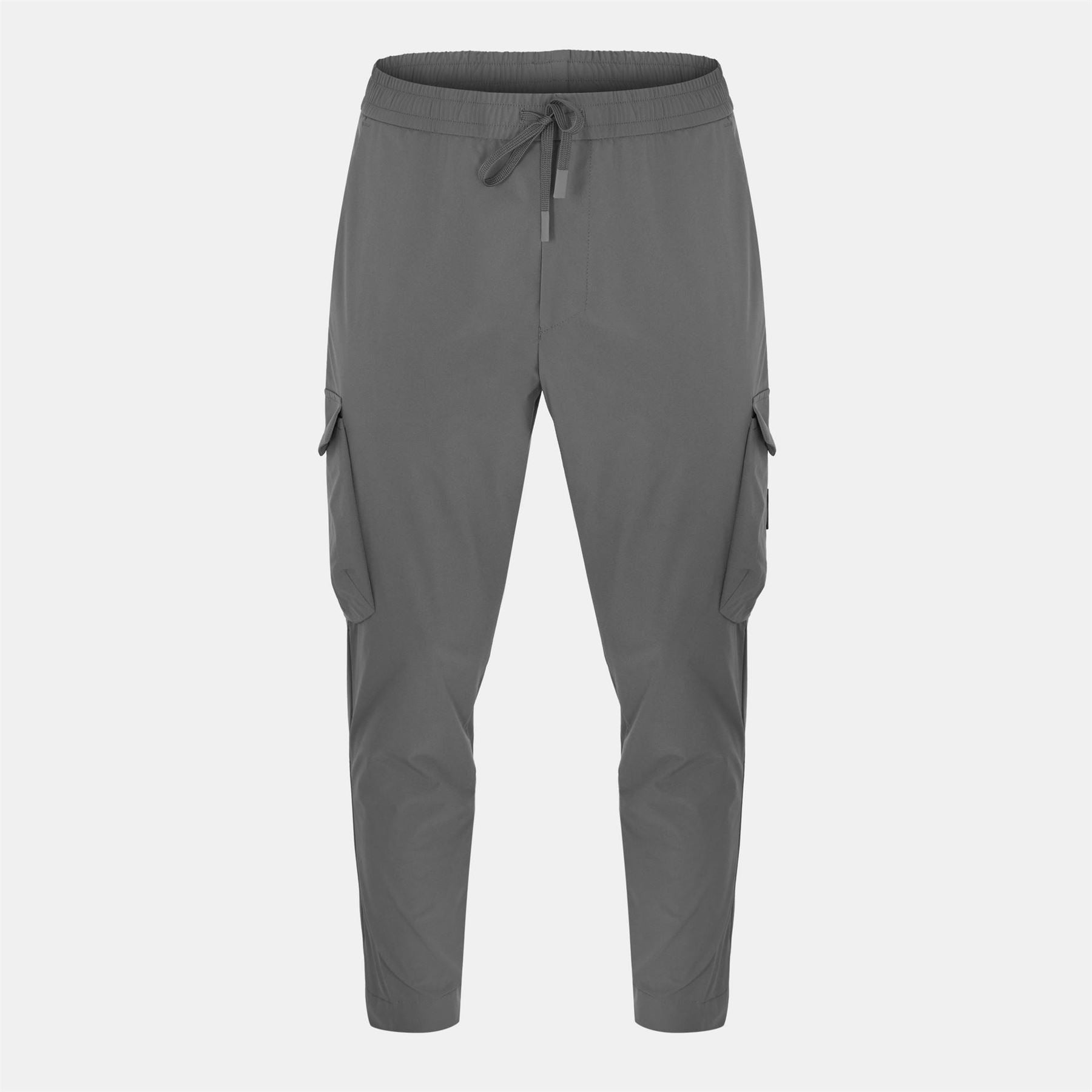 Boss Mens T Urbanex Cargolight 10247682 Cargo Trousers