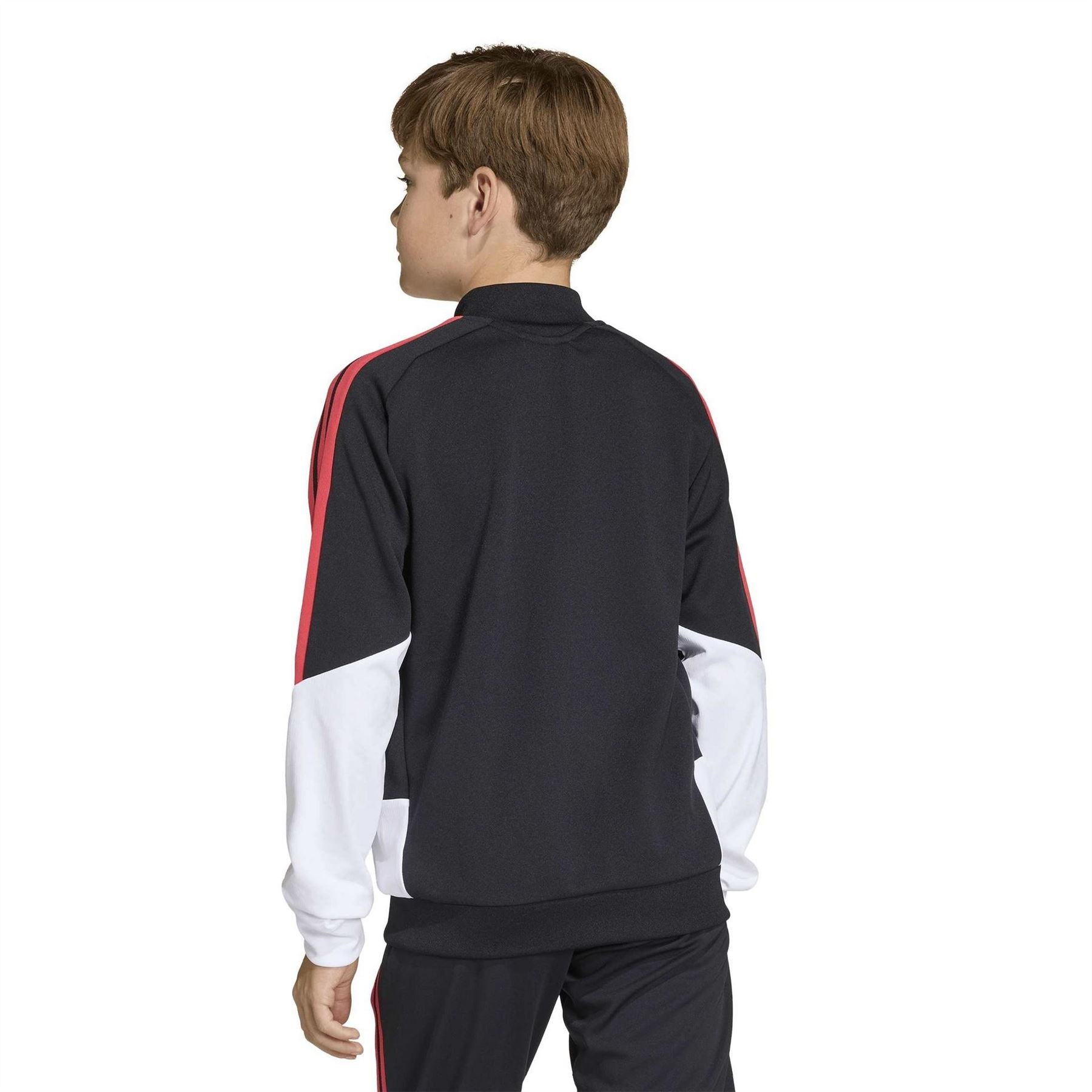 adidas Tiro26c Tr jk