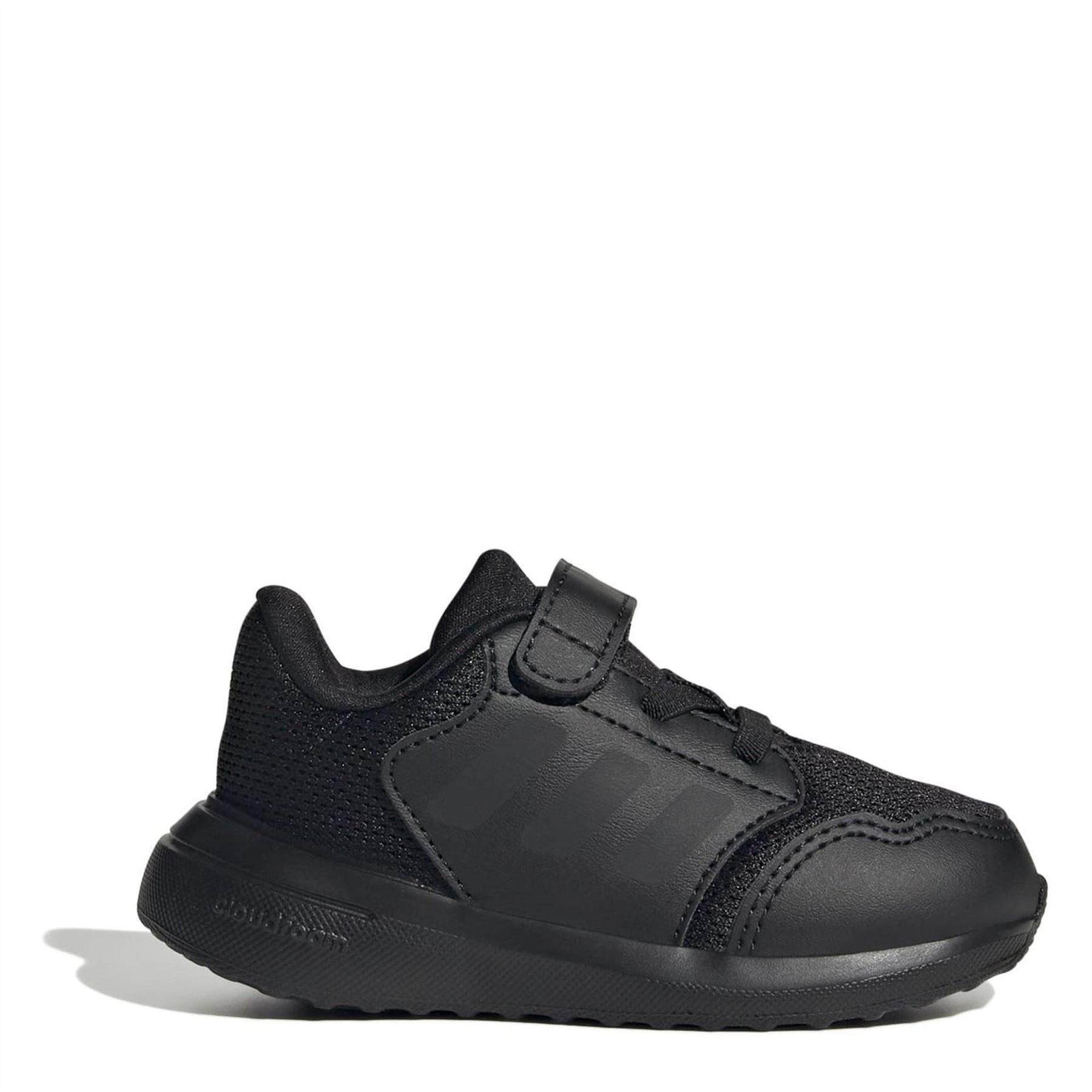 adidas Tensaur Run Low Top Sneakers