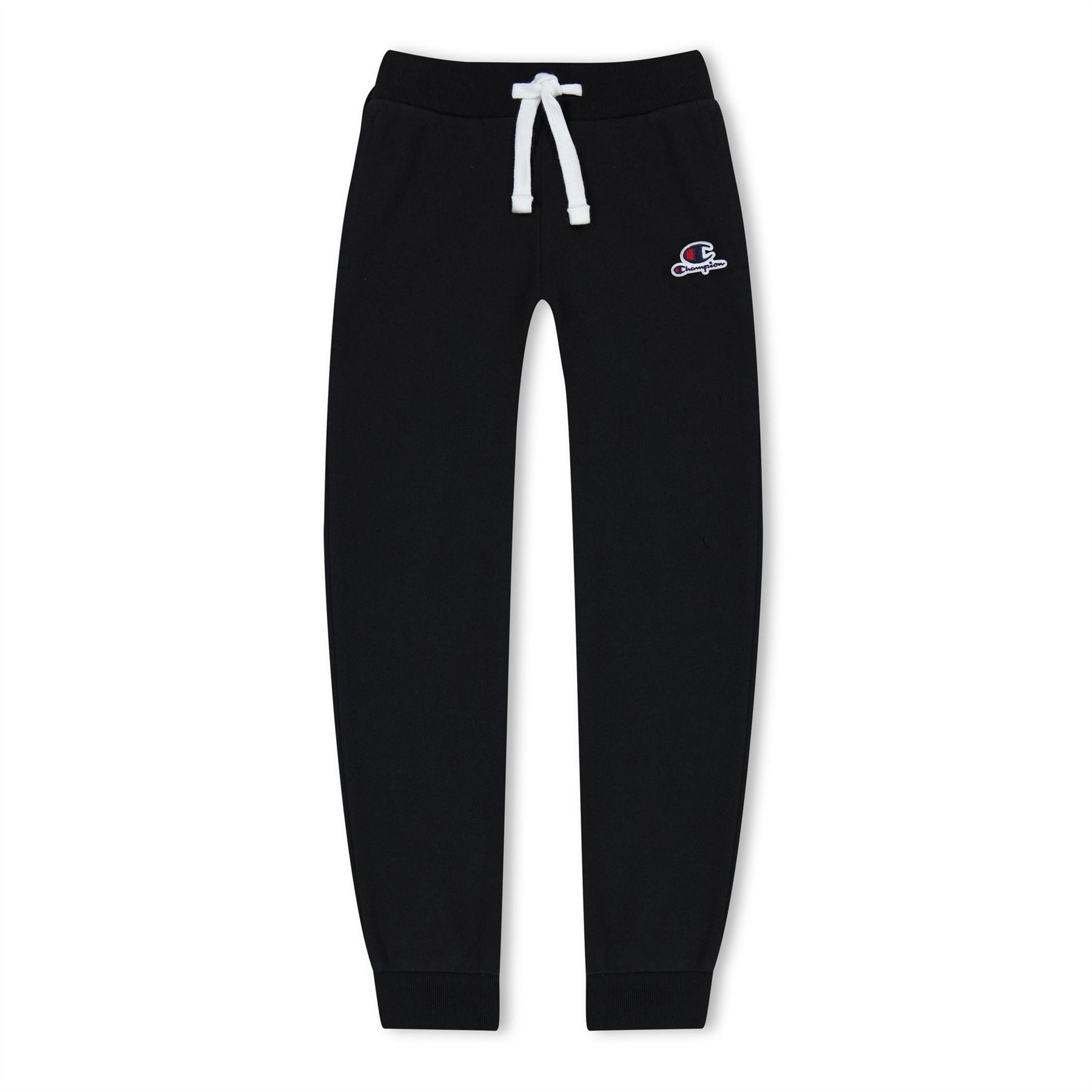 Champion Closed Hem Fleece Joggers