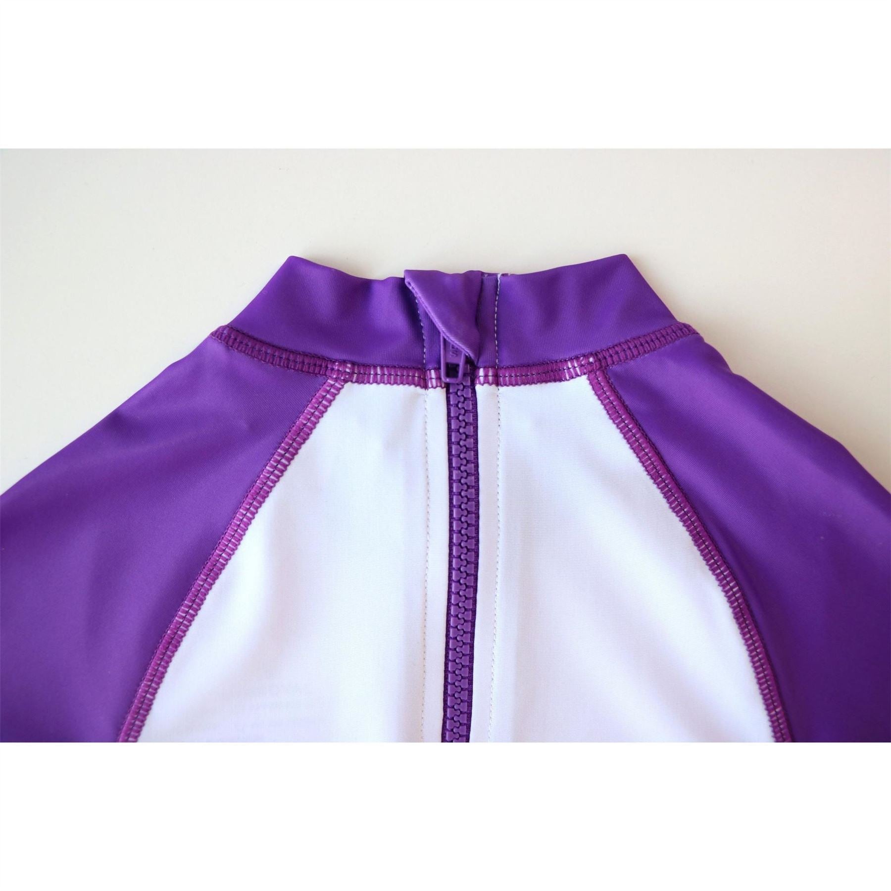 Character One Piece Swimsuits Infants