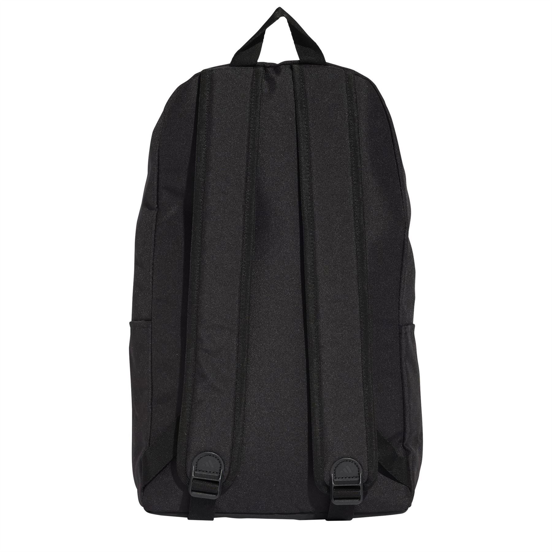 adidas Classic Foundation Backpack