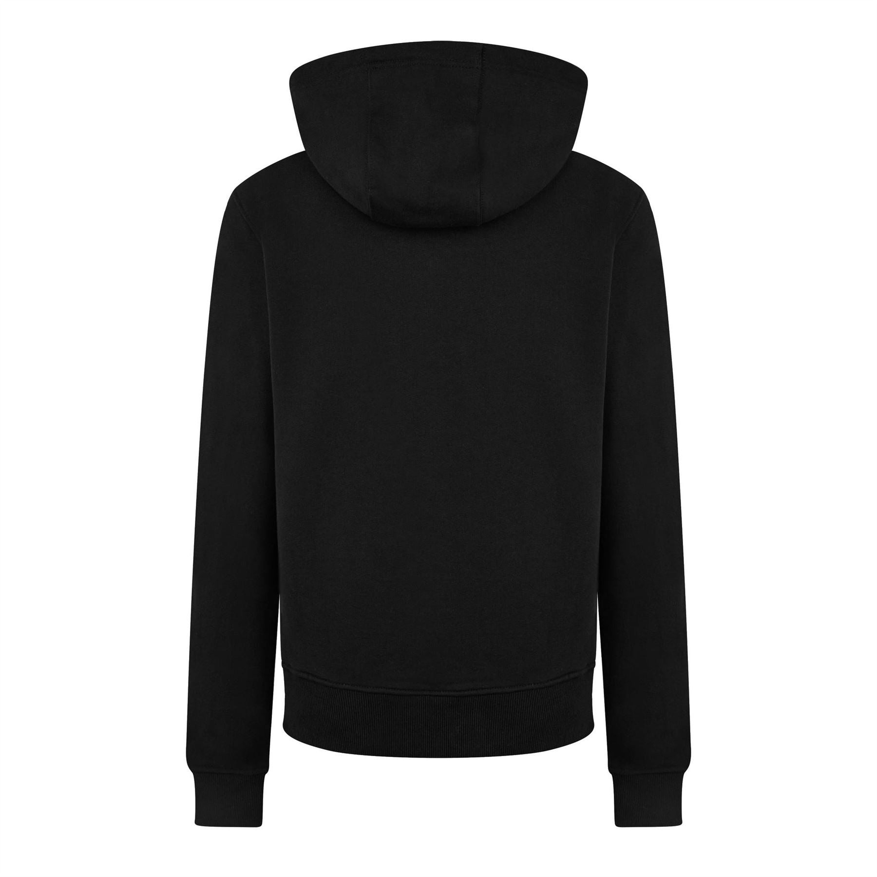 The North Face Mens Over The Head Hoodie
