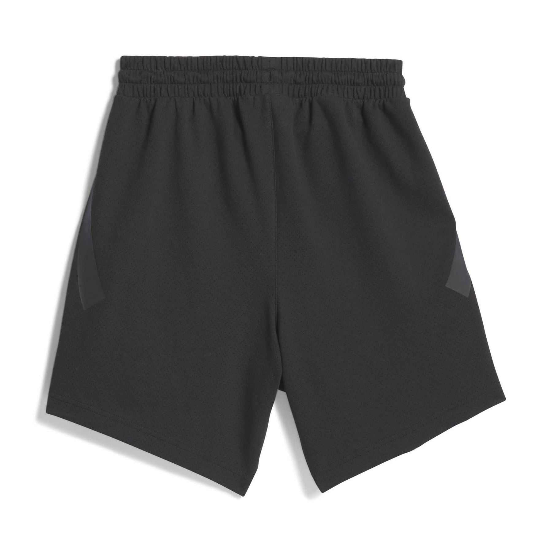 adidas Basketball Spacer Shorts Adults
