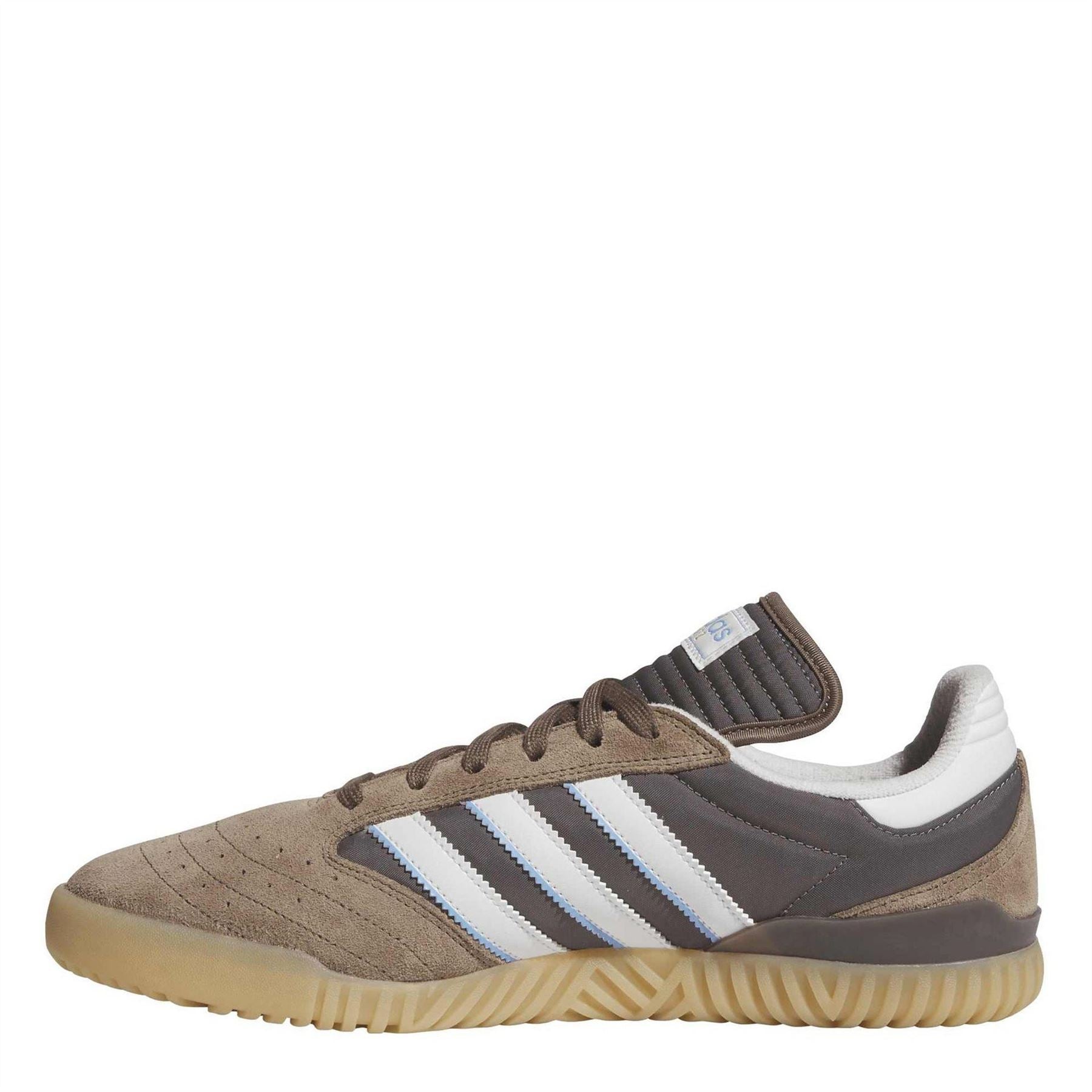 adidas Busenitz Indo