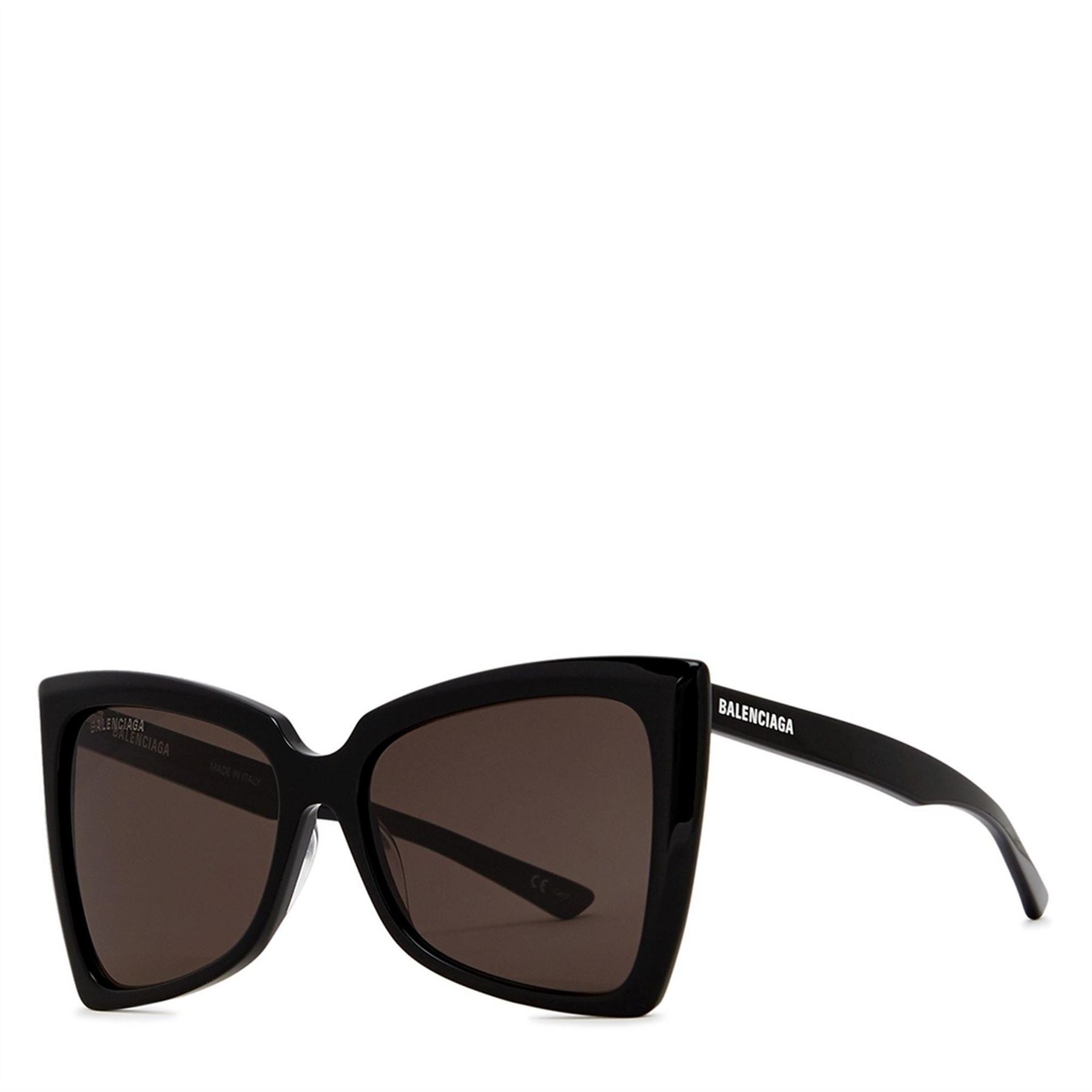 Balenciaga F Tip Acetate Butterfly sg