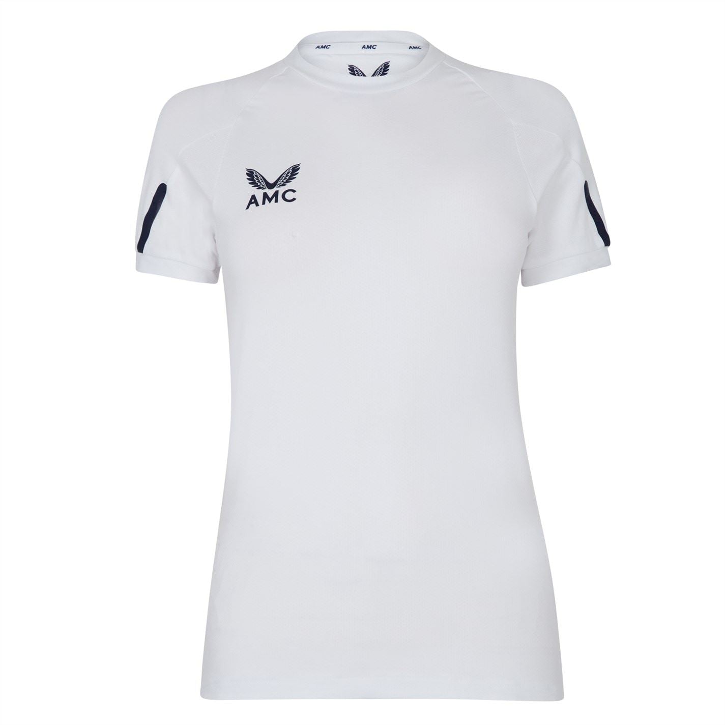 Castore Womens Amc Performance T-Shirt