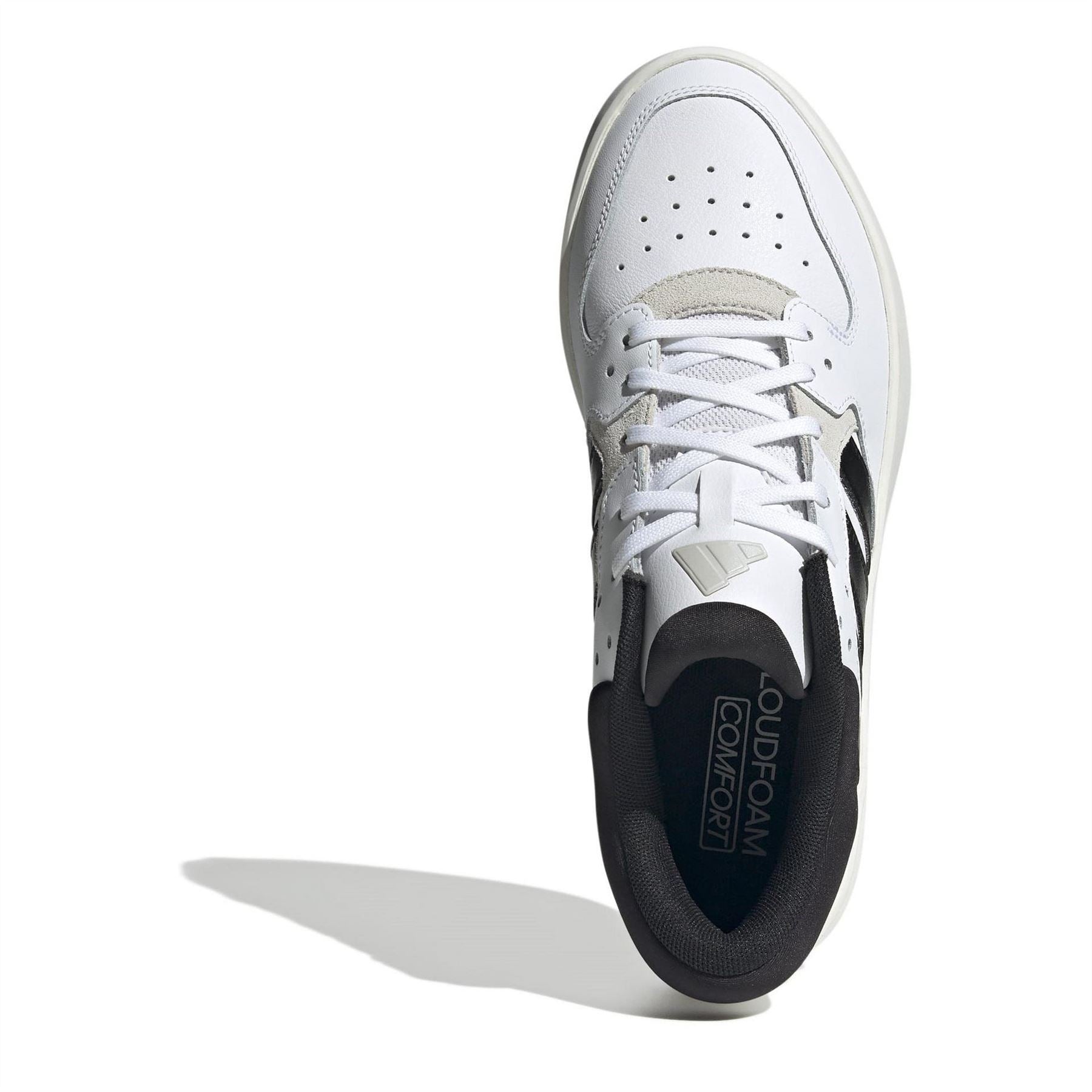 adidas Mens Court 24 Shoes
