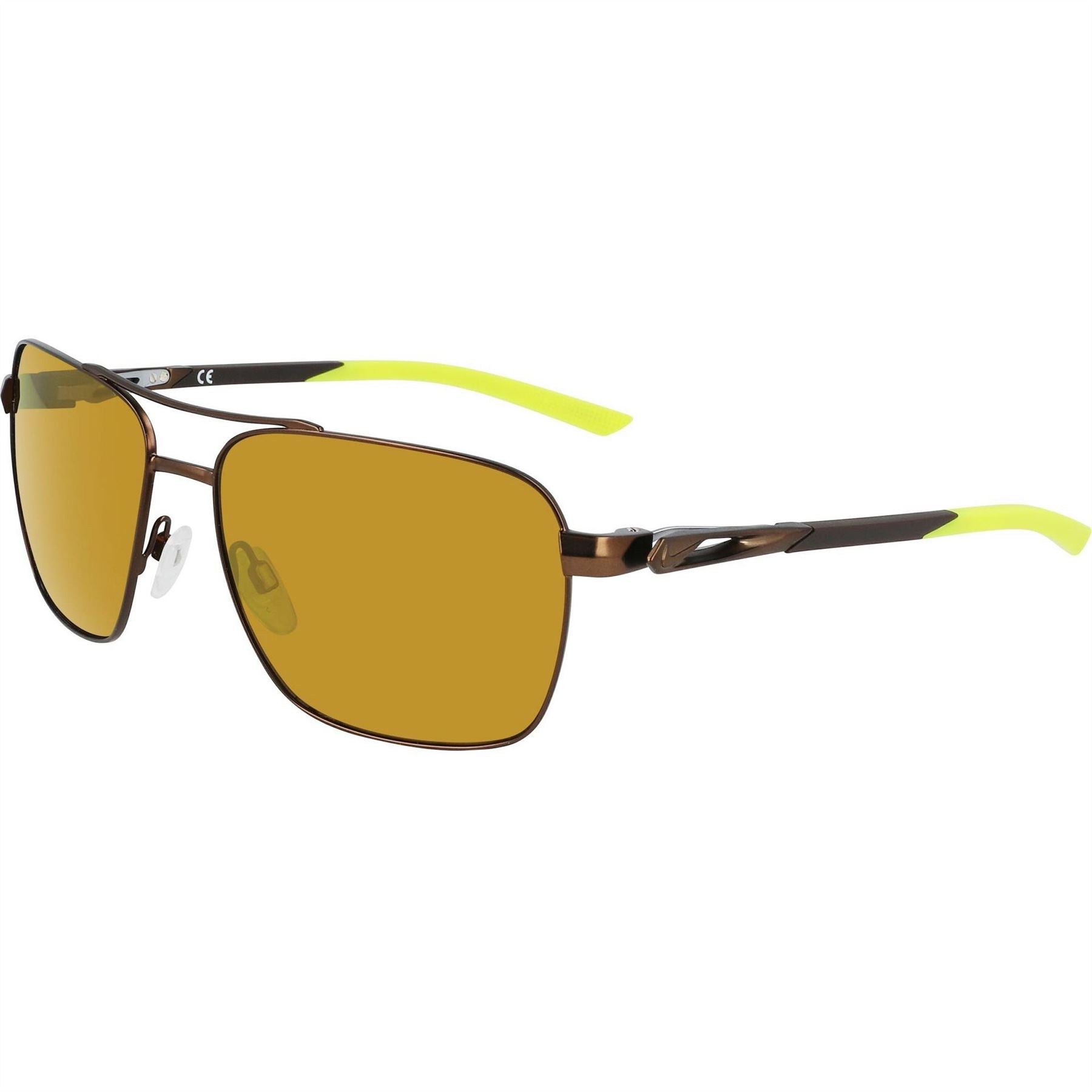 Nike Premier Retro Sunglasses