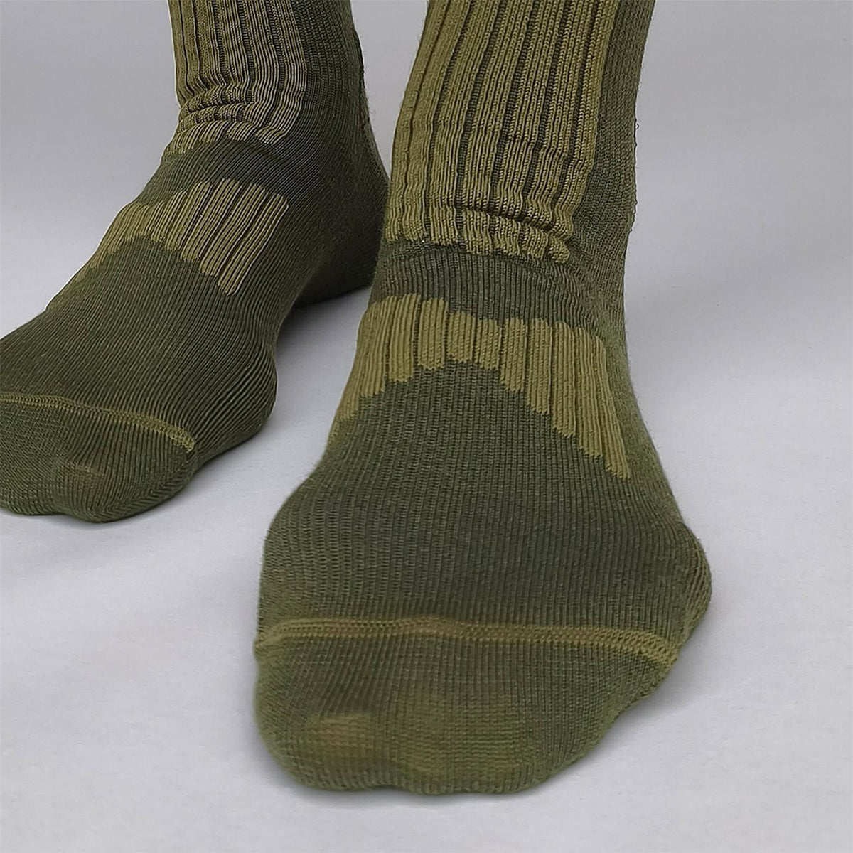 Dhb Primaloft Wool Soc 71