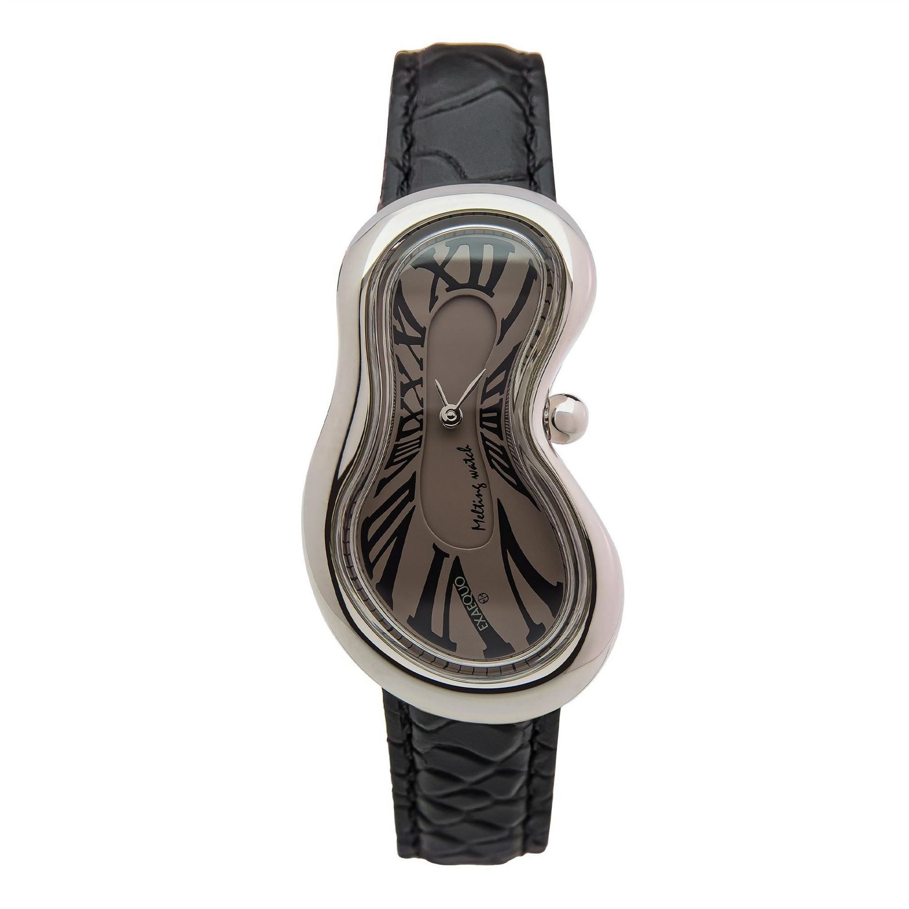 Exaequo Watch Analogue Quartz