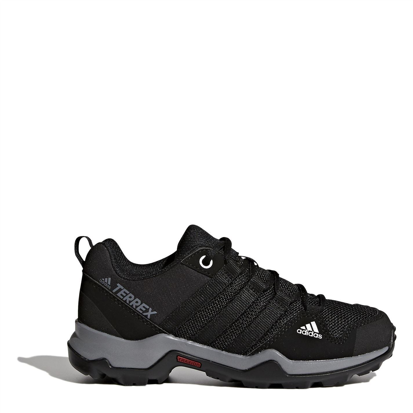 adidas Terrex Ax2r Trainers Junior Boys