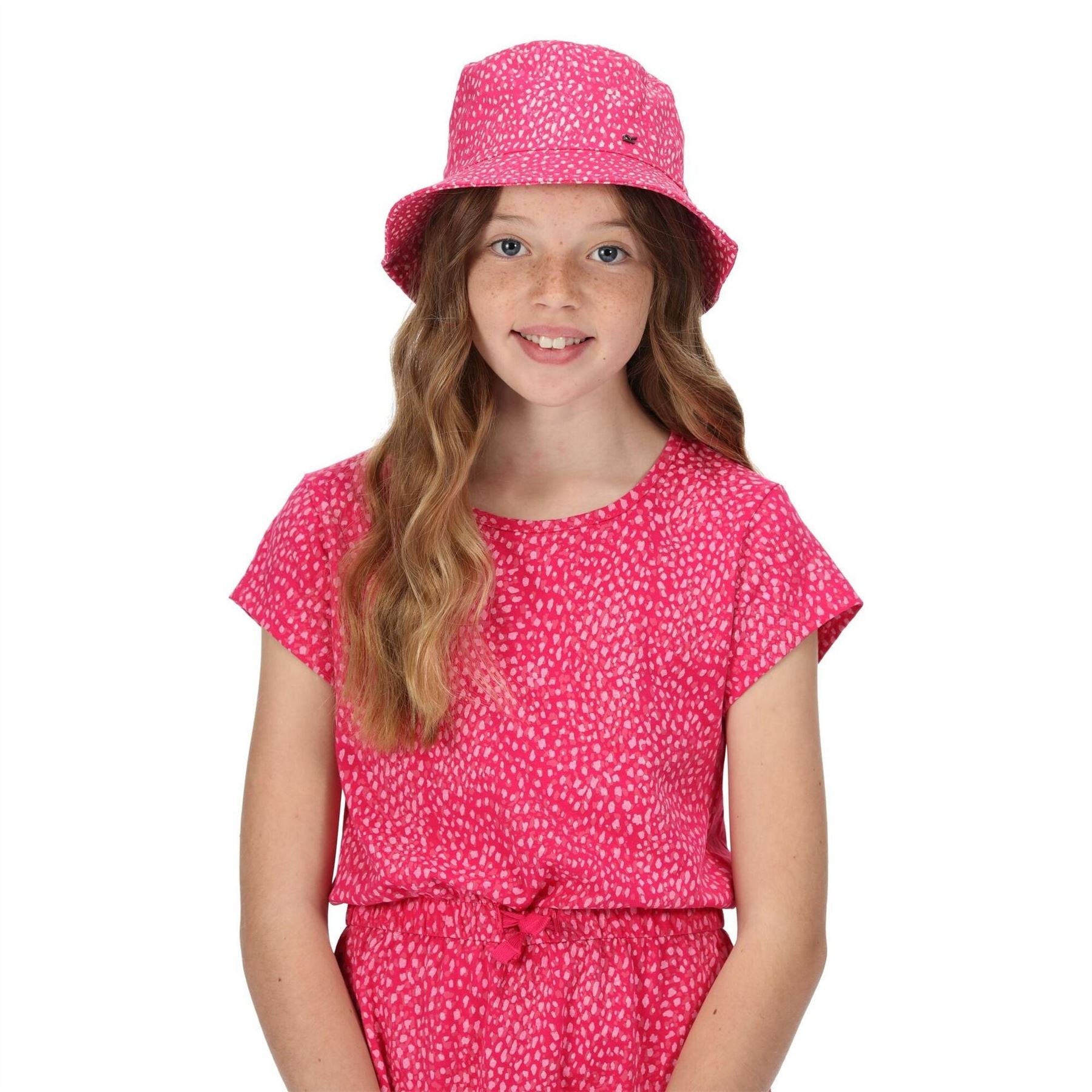 Regatta  Crow Hat jn