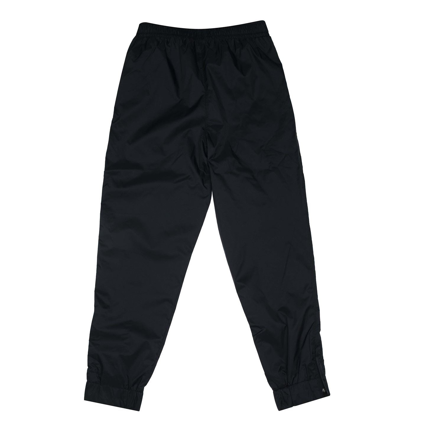 Castore Weatherproof Jogging Bottoms Juniors