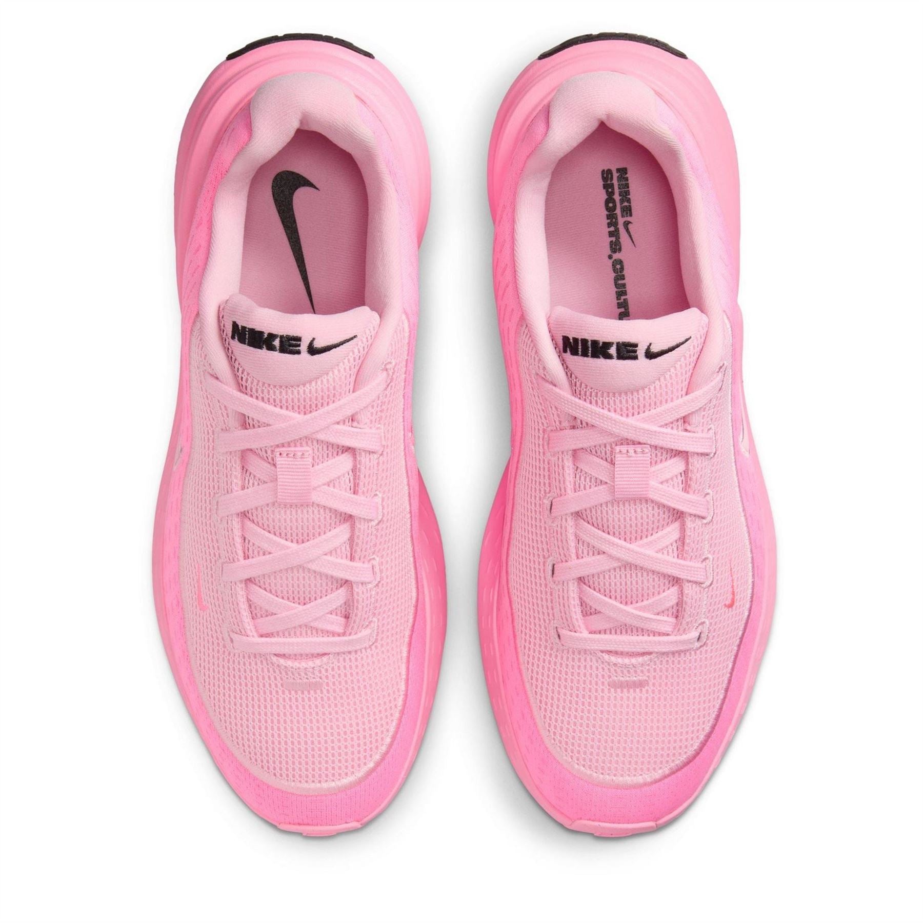 Nike Womens Uplift Sc Runners