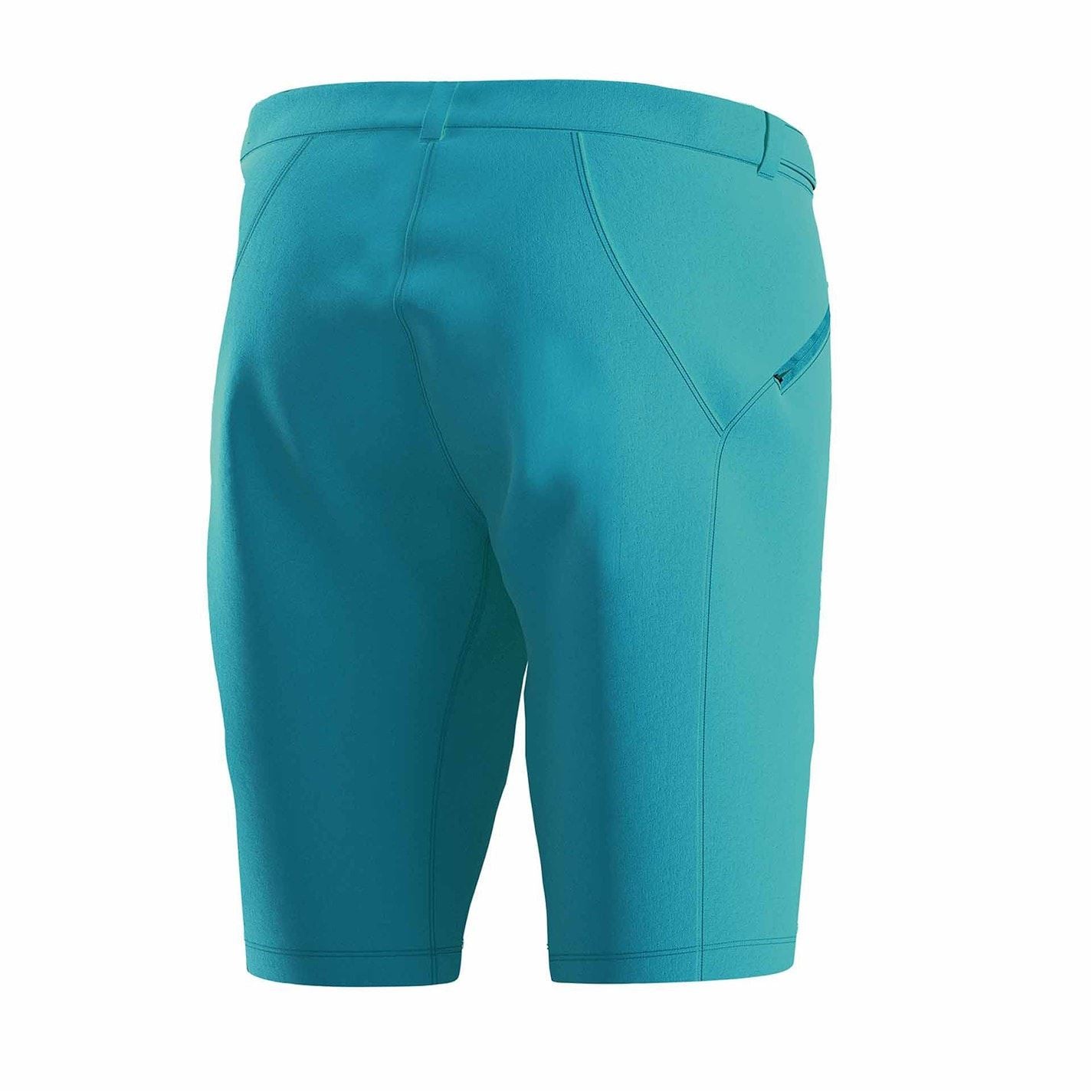 Bicycle Line Bgy Shorts Imola2