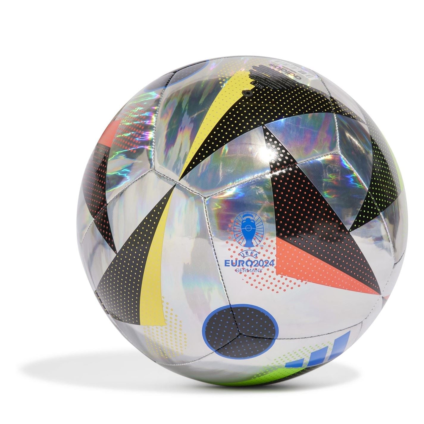 adidas Glider Ucl Finale Football 2024 2025