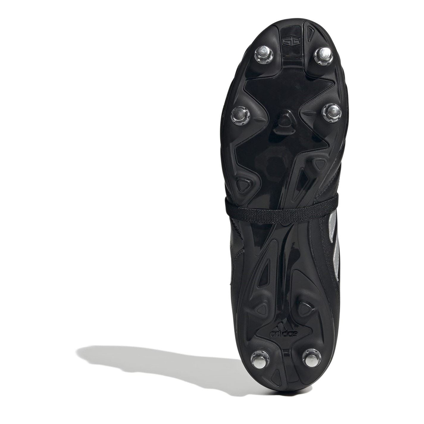 adidas Copa Gloro Folded Tongue Soft Ground Football Boots