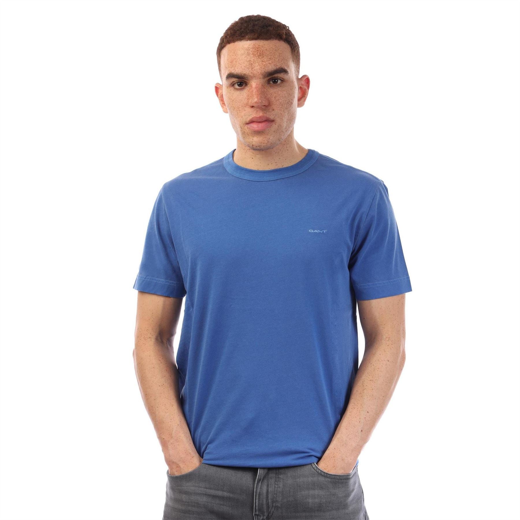 Gant T-Shirt