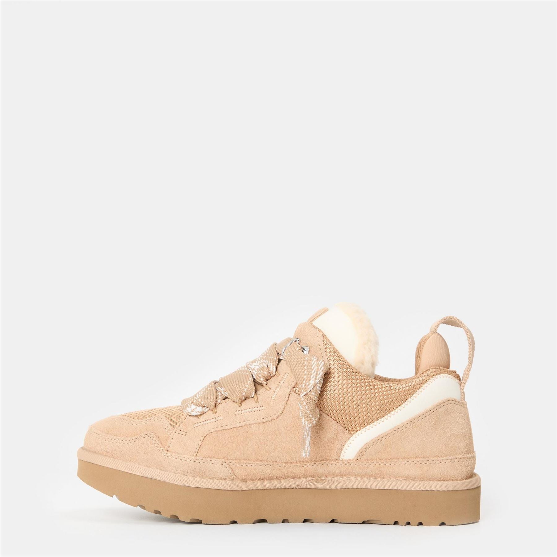 Ugg Trainers
