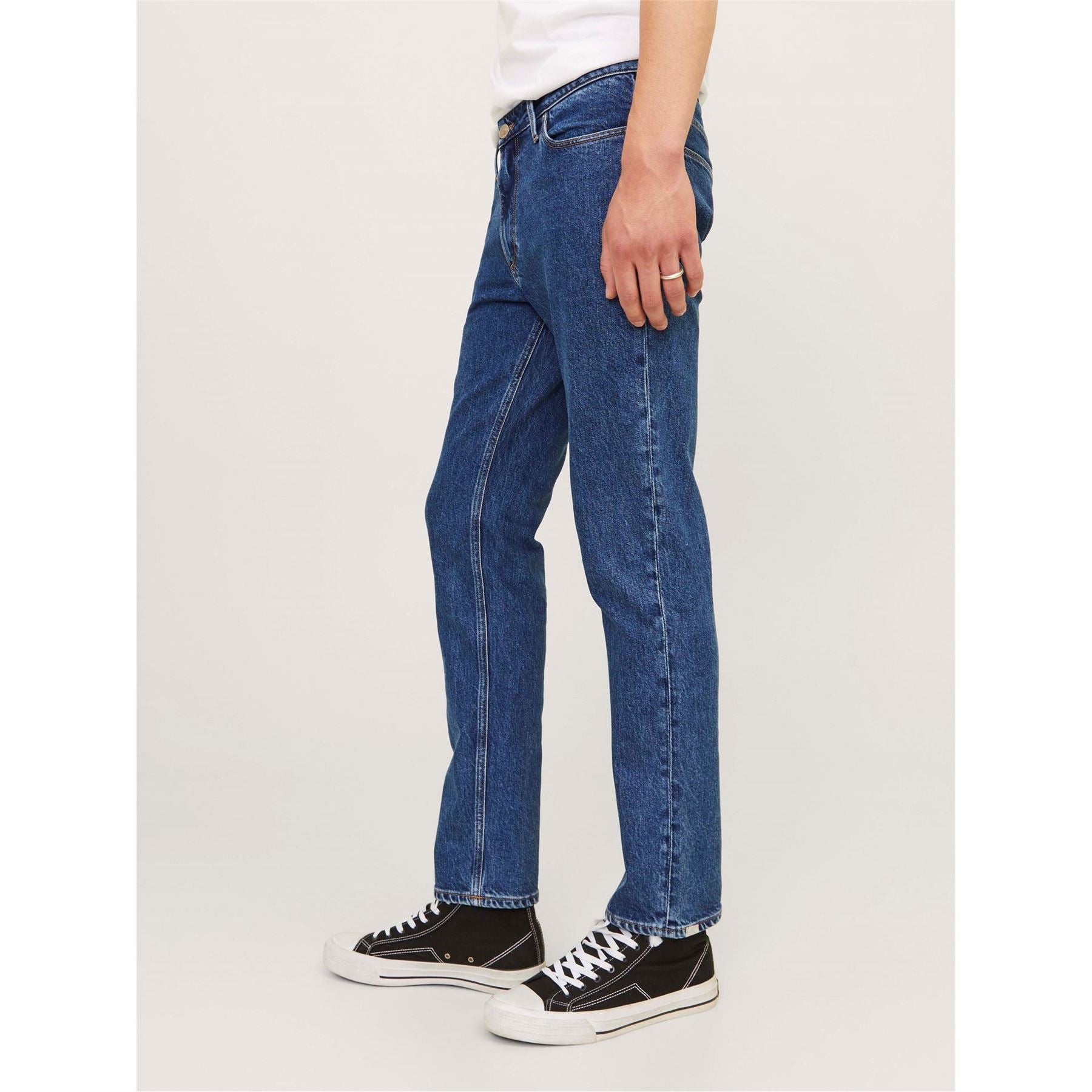 Jack and Jones 995 Skinny Jeans