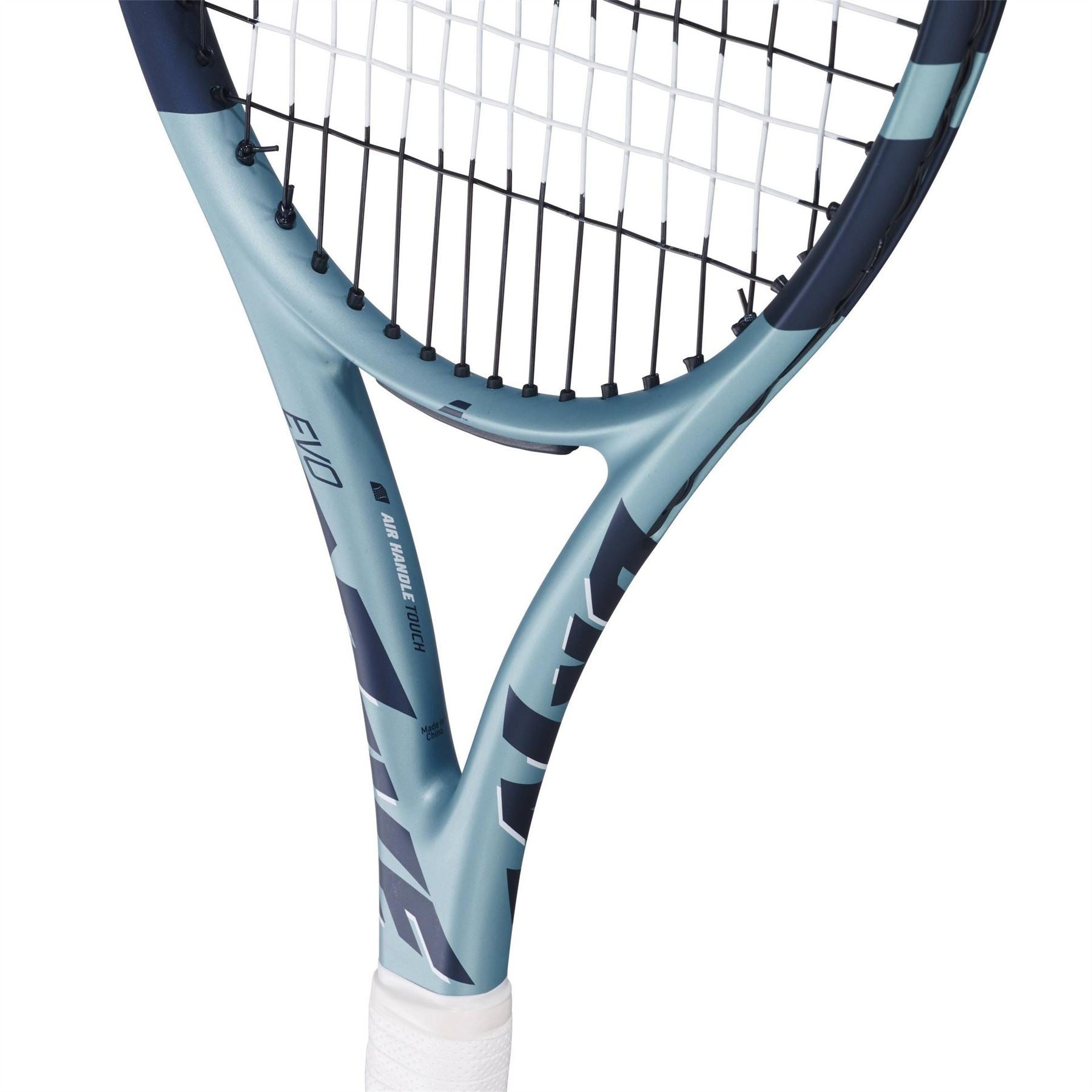 Babolat Evo Drive Tennis Racket