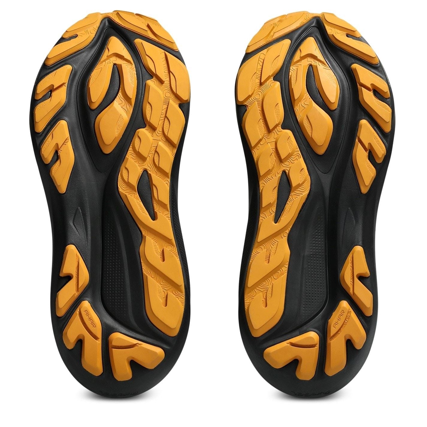 Asics Womens Gt 2000 14 GorE-Tex Trail Running Shoes