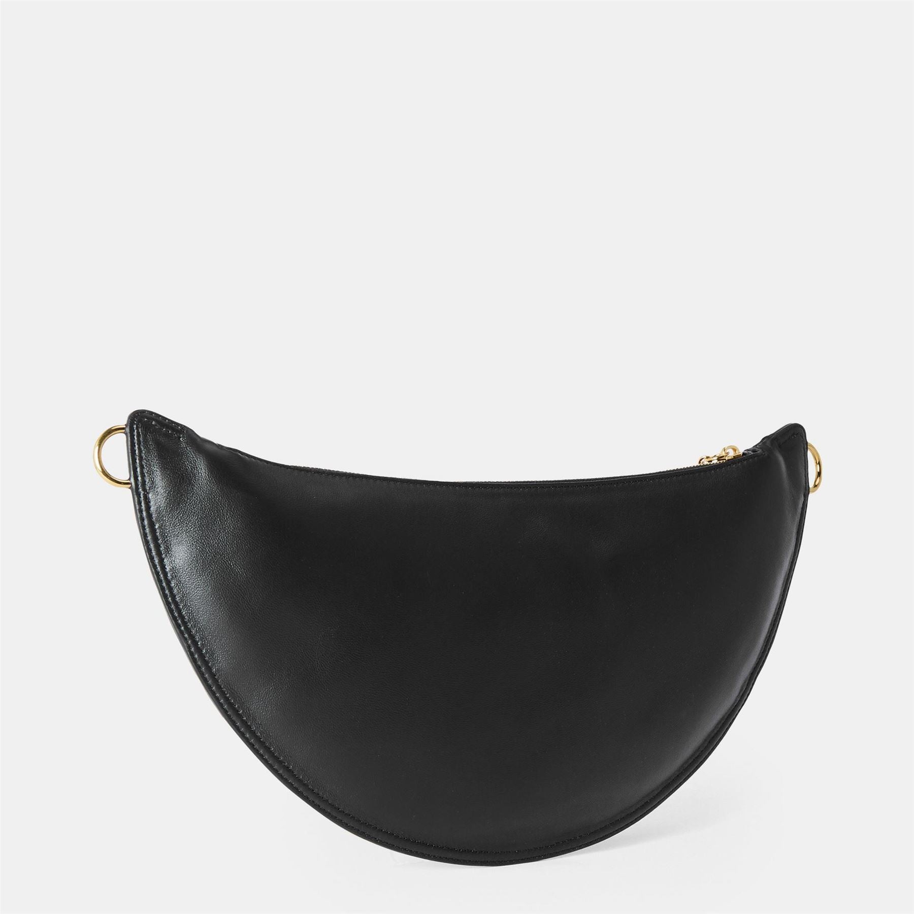 Chloe Icons Shoulder Bag