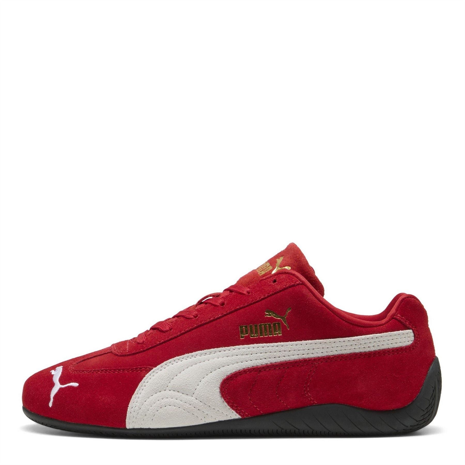 Puma SPEEDCAT OG Ld53