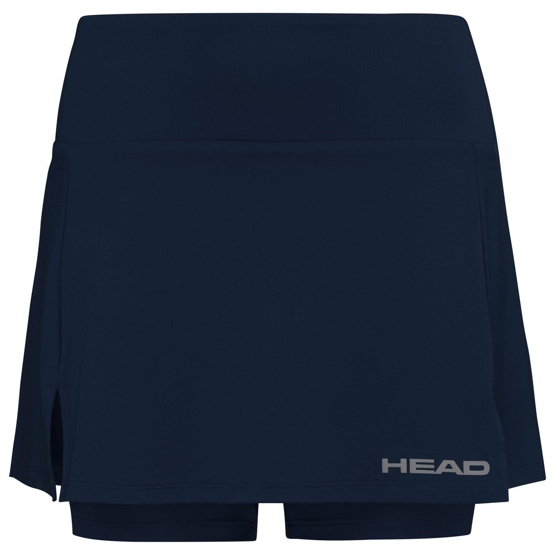 HEAD Club Basic Skort